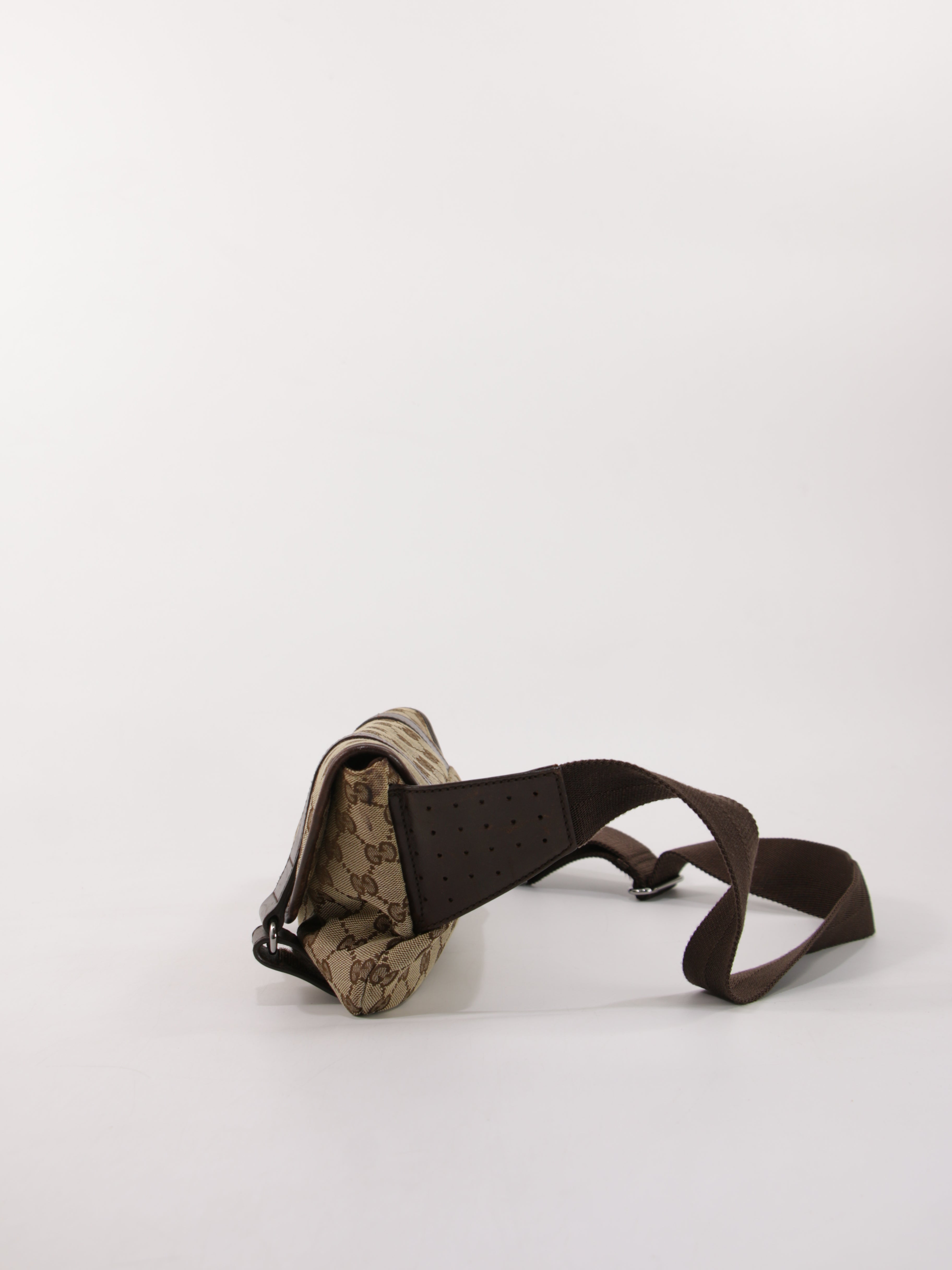 Belt Bag