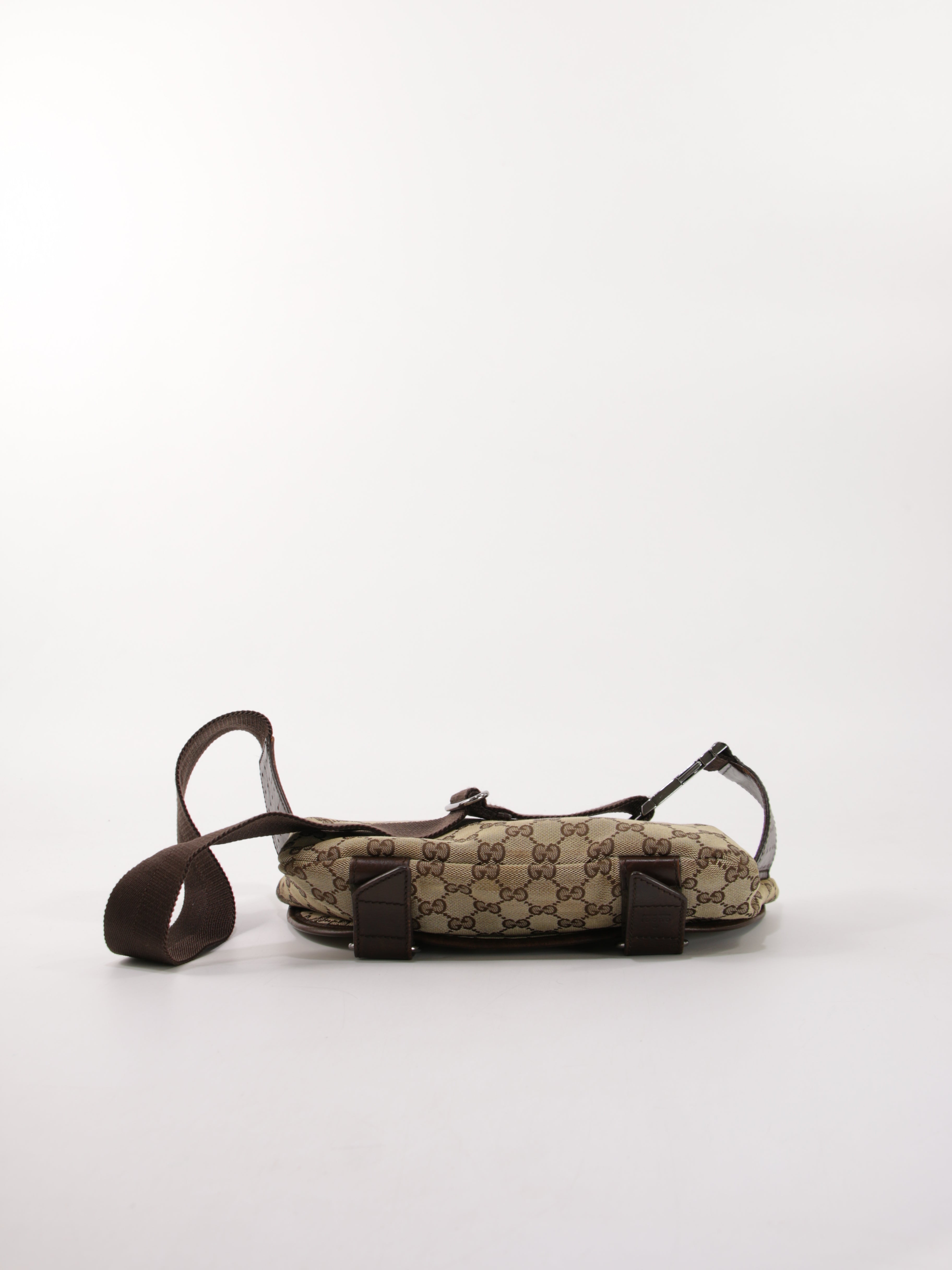 Belt Bag
