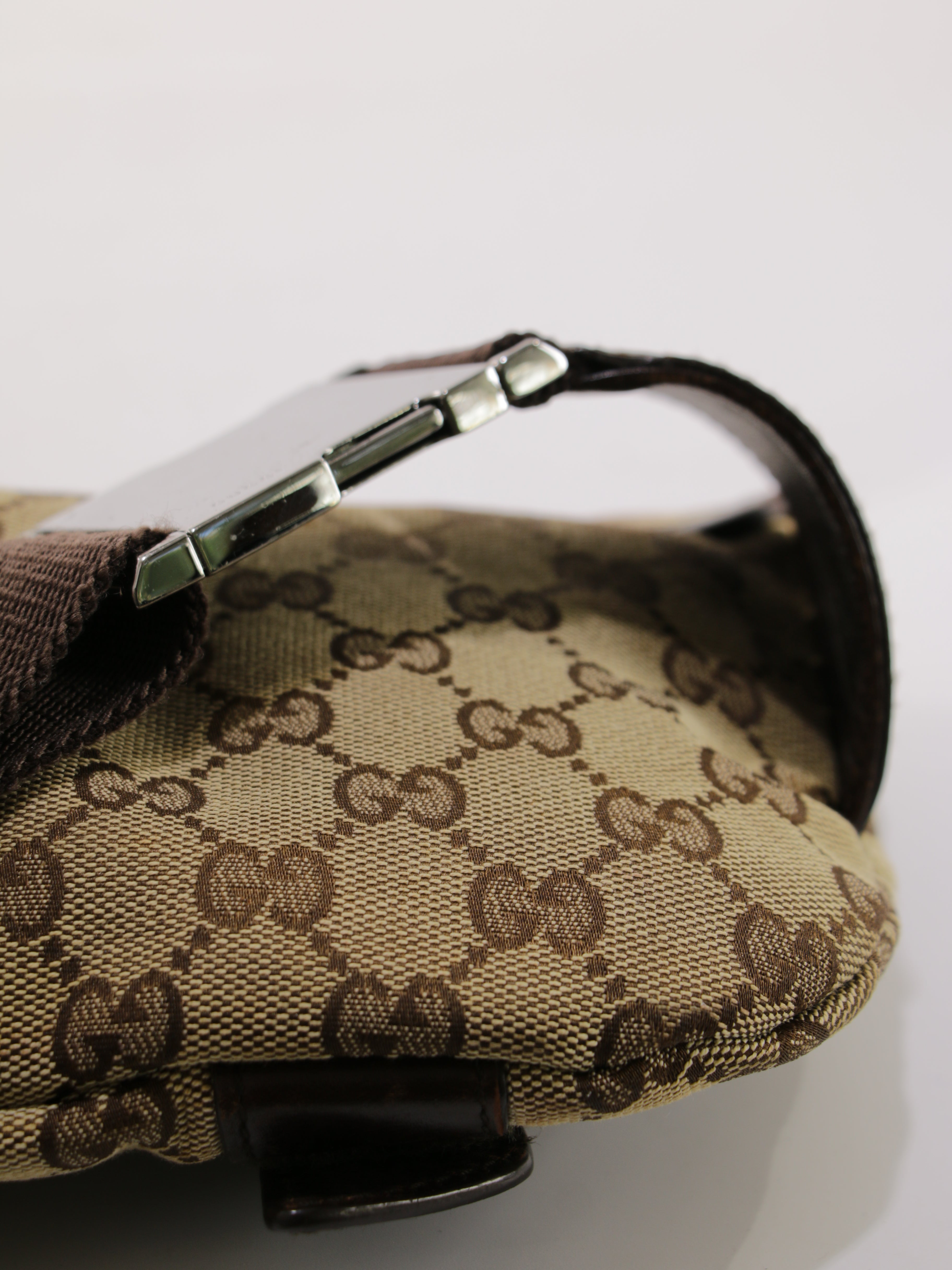 Belt Bag