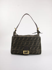 Large Mamma Baguette