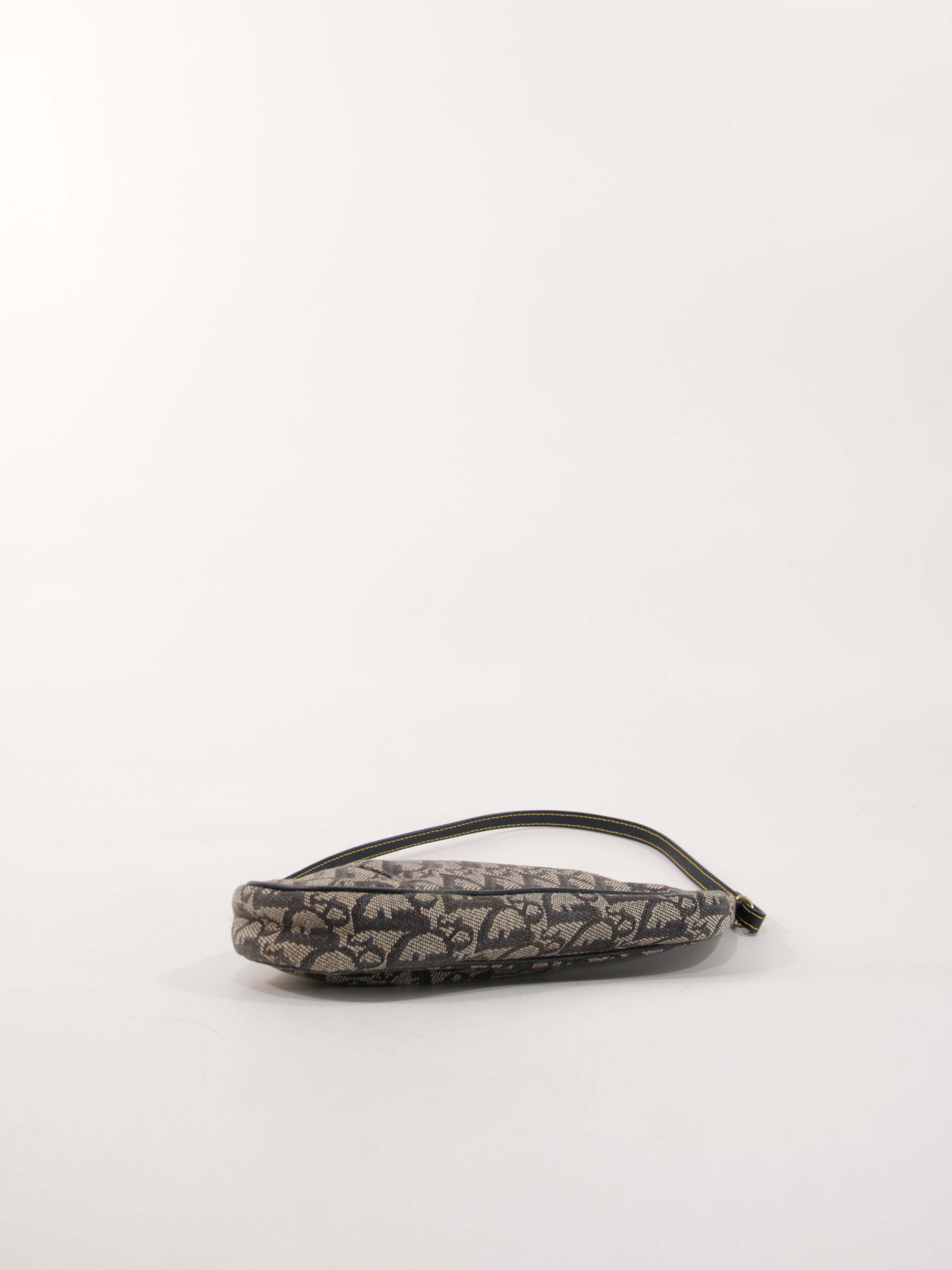 Saddle Pochette