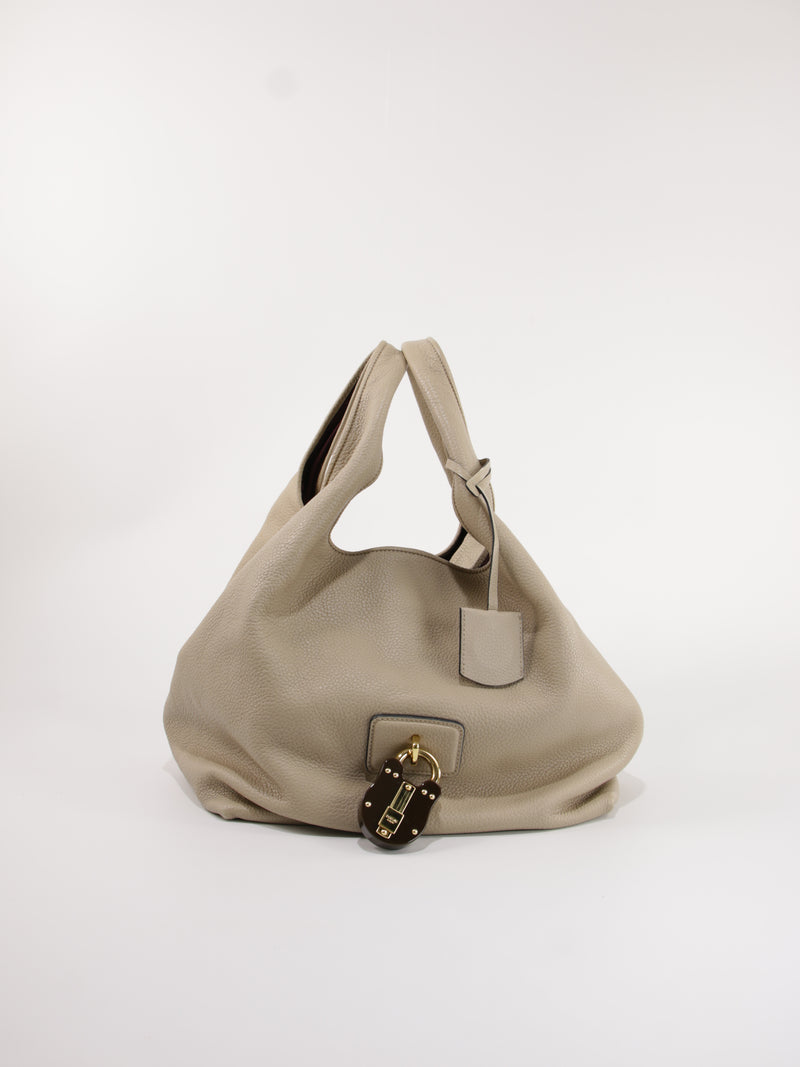 Loewe tassen