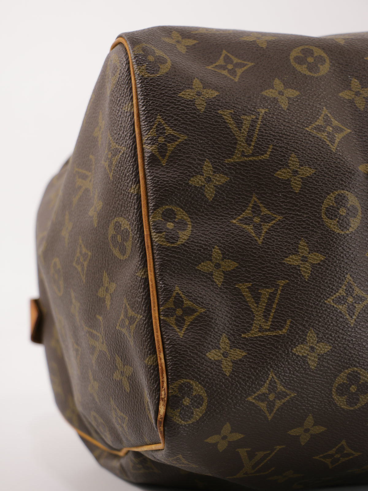 Louis Vuitton Speedy 40