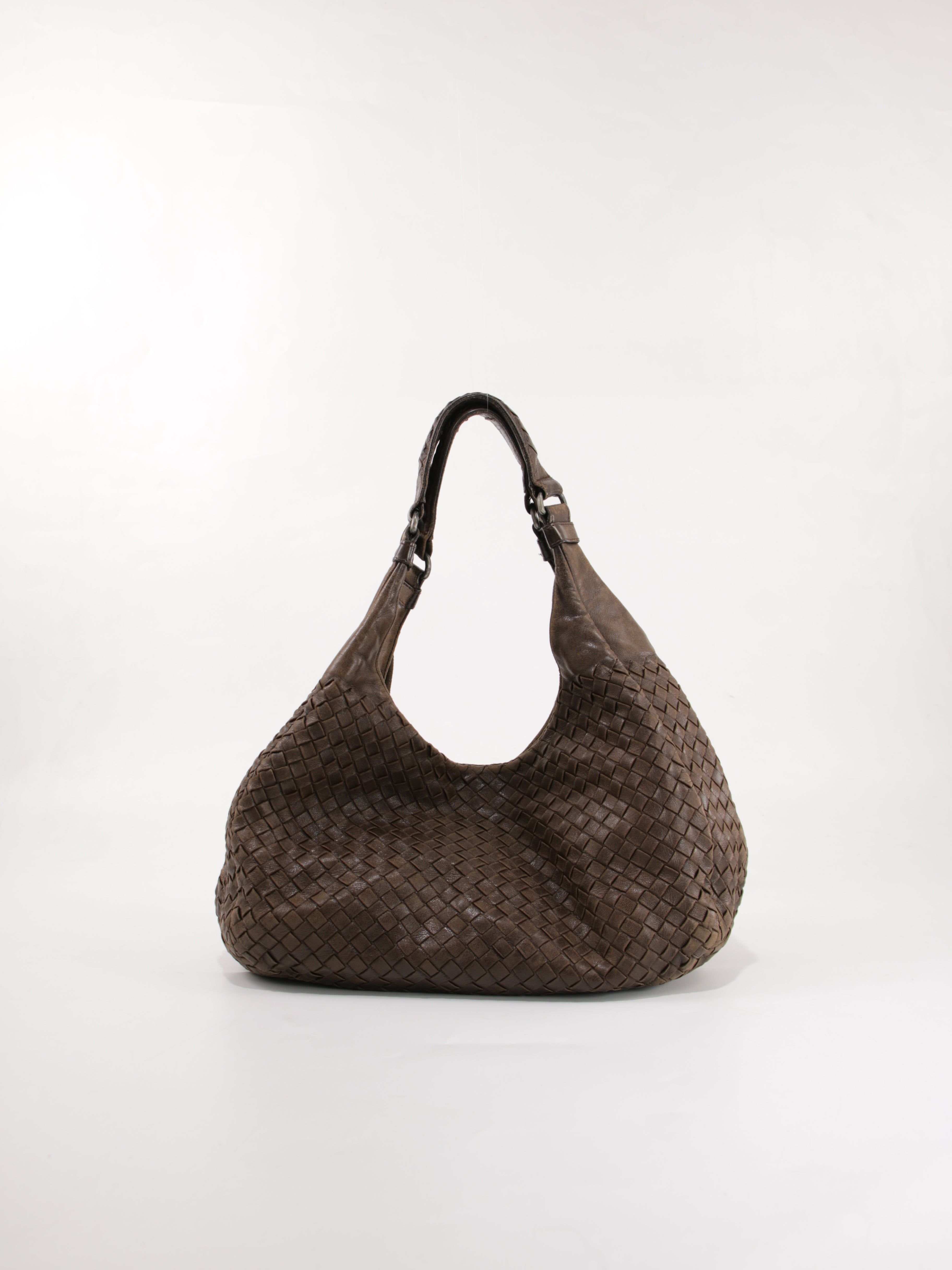Campana Hobo