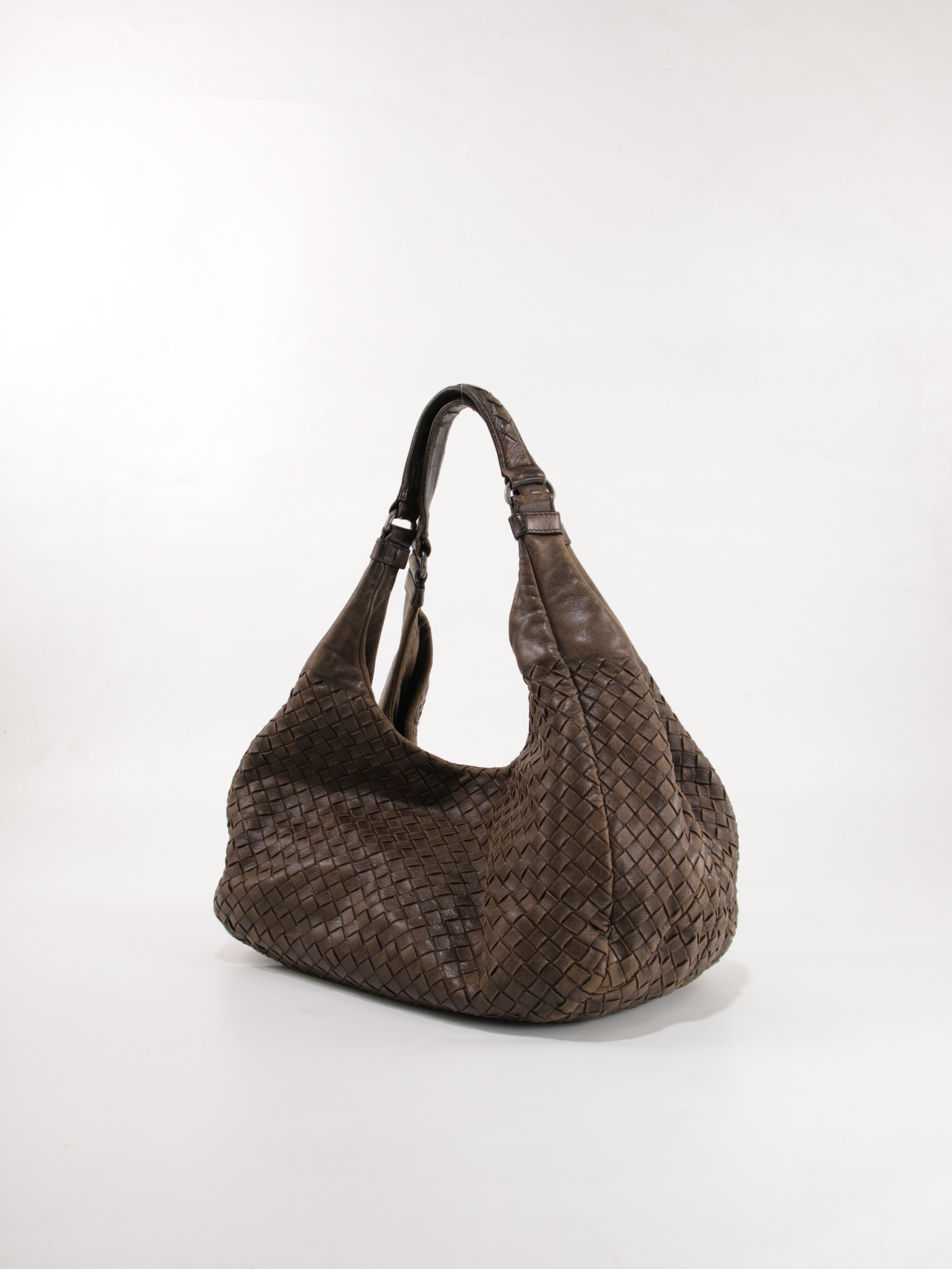 Campana Hobo