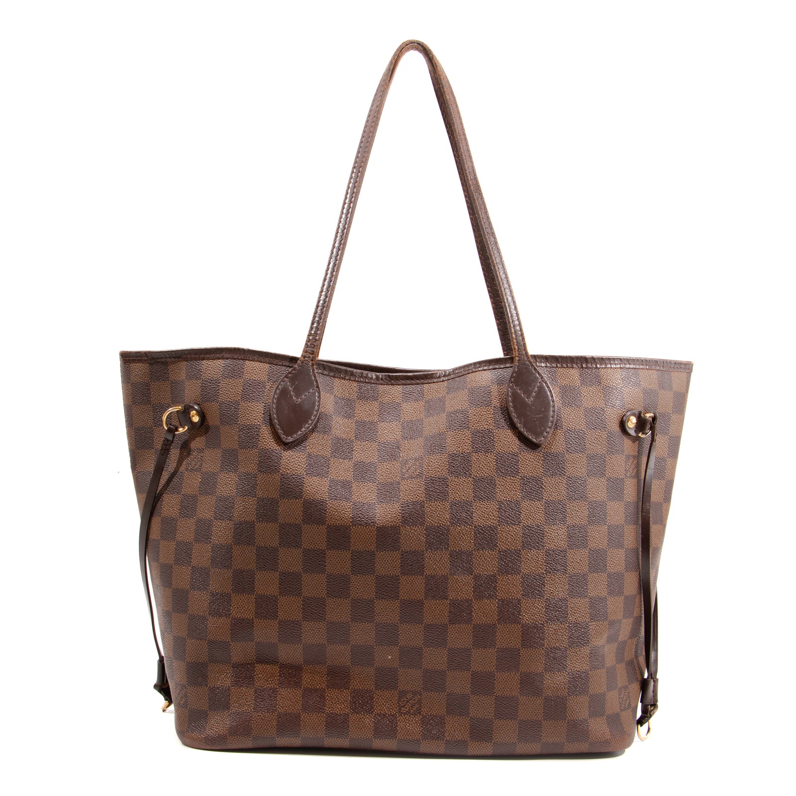 Neverfull MM