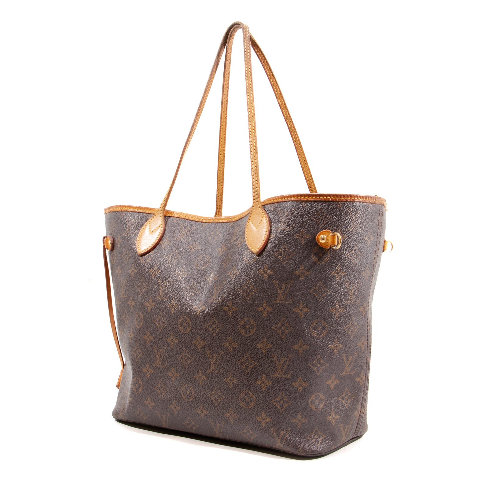 Neverfull MM