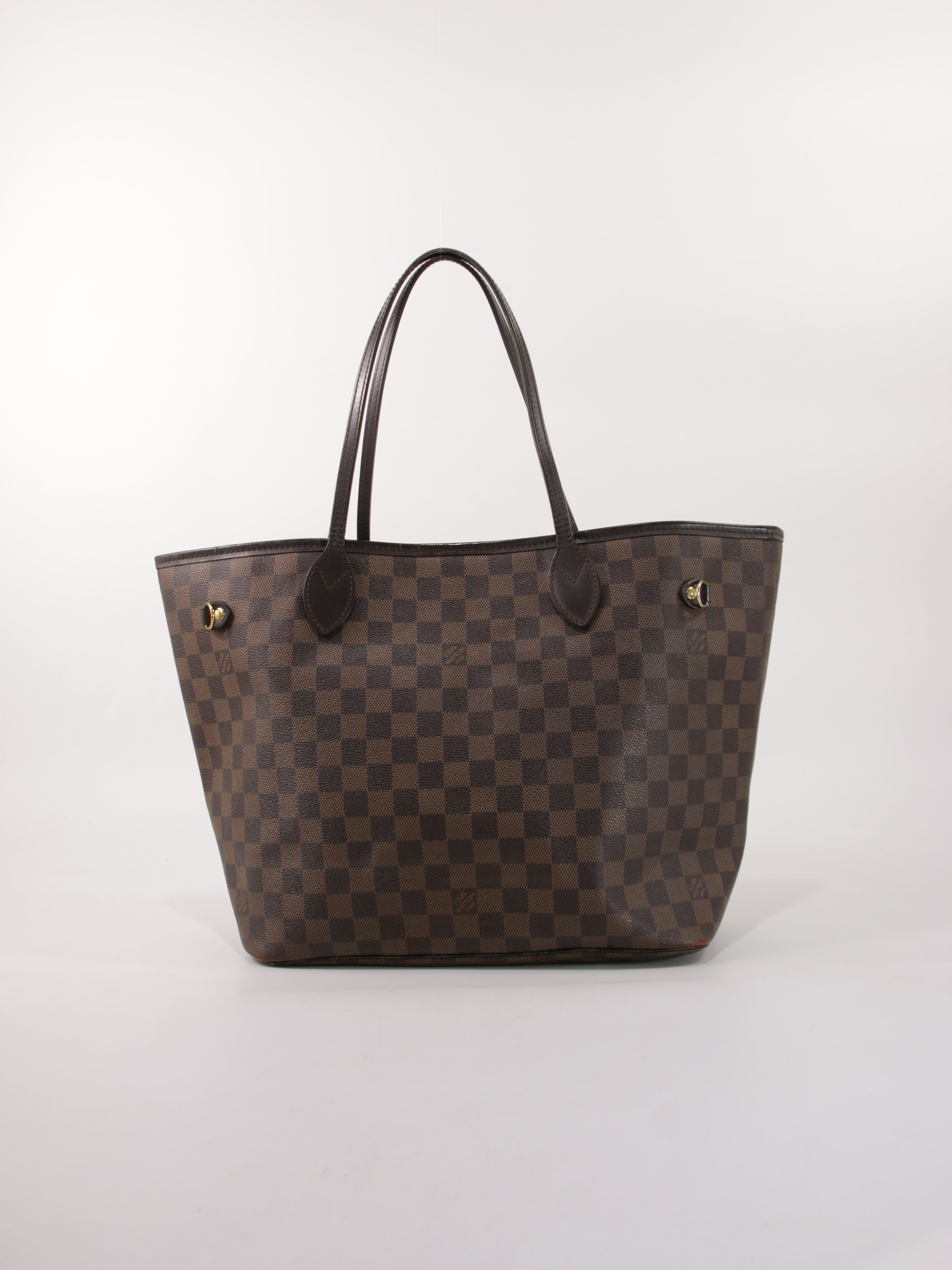 Neverfull MM