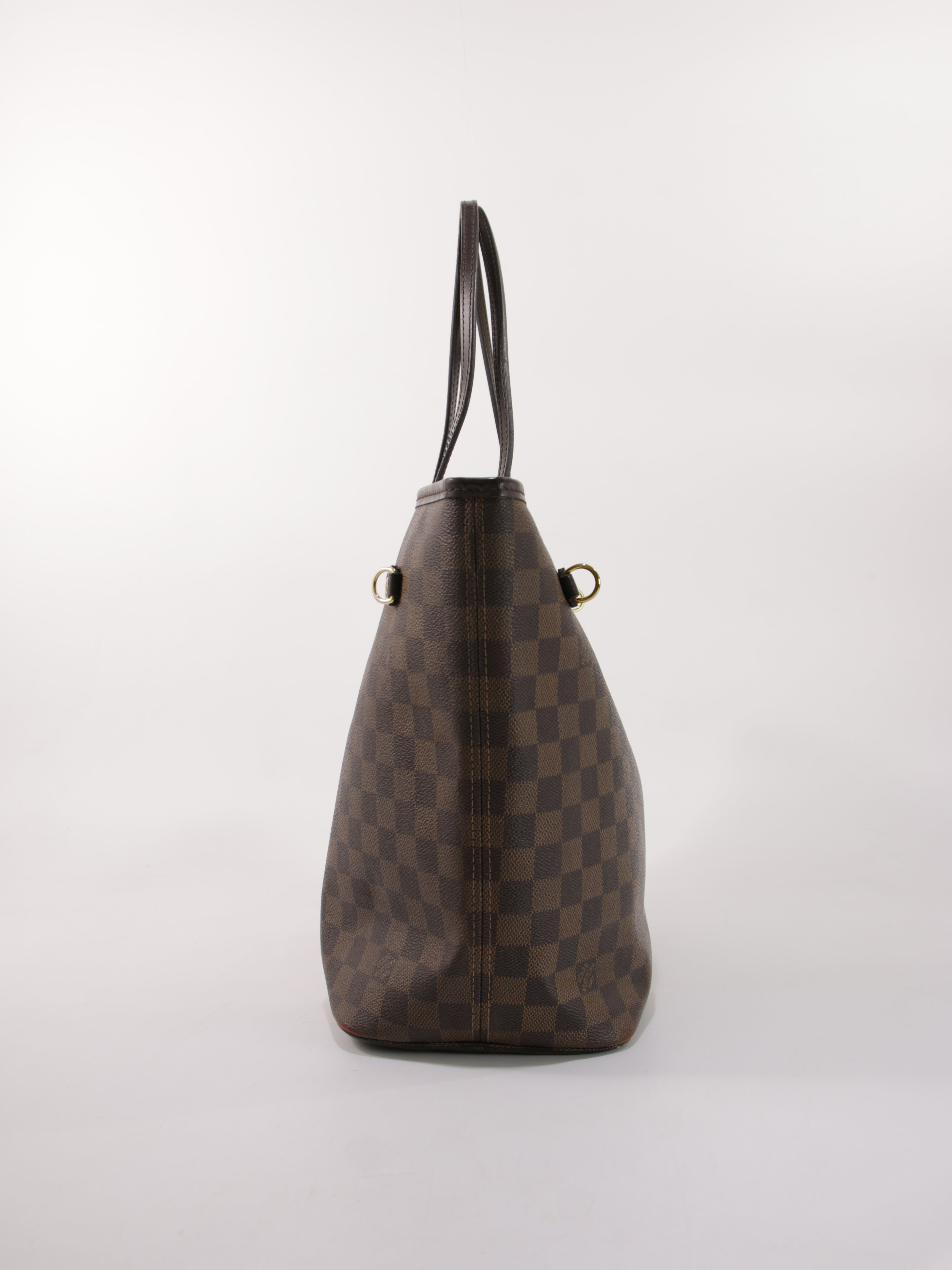 Neverfull MM
