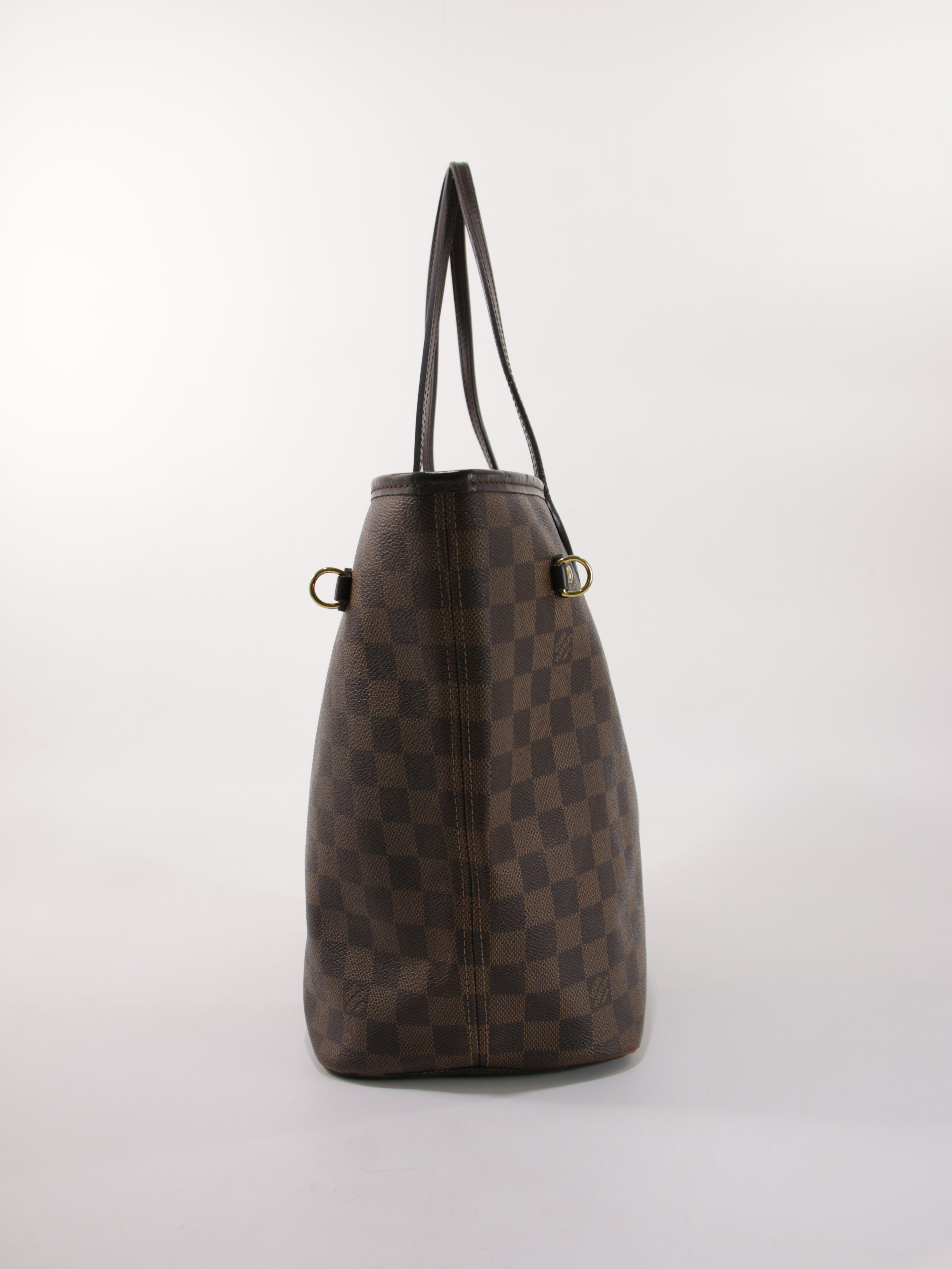 Neverfull MM