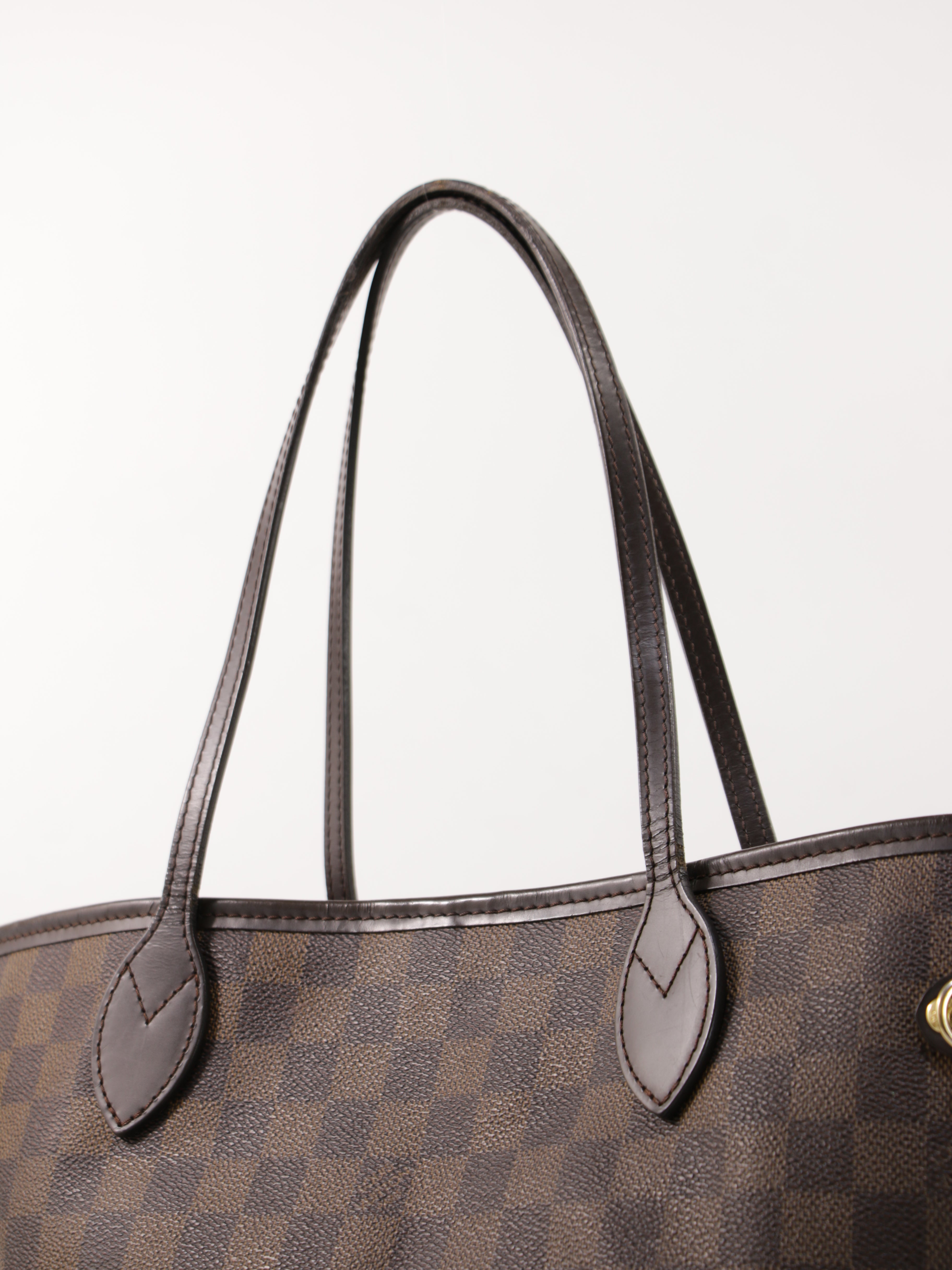 Neverfull MM