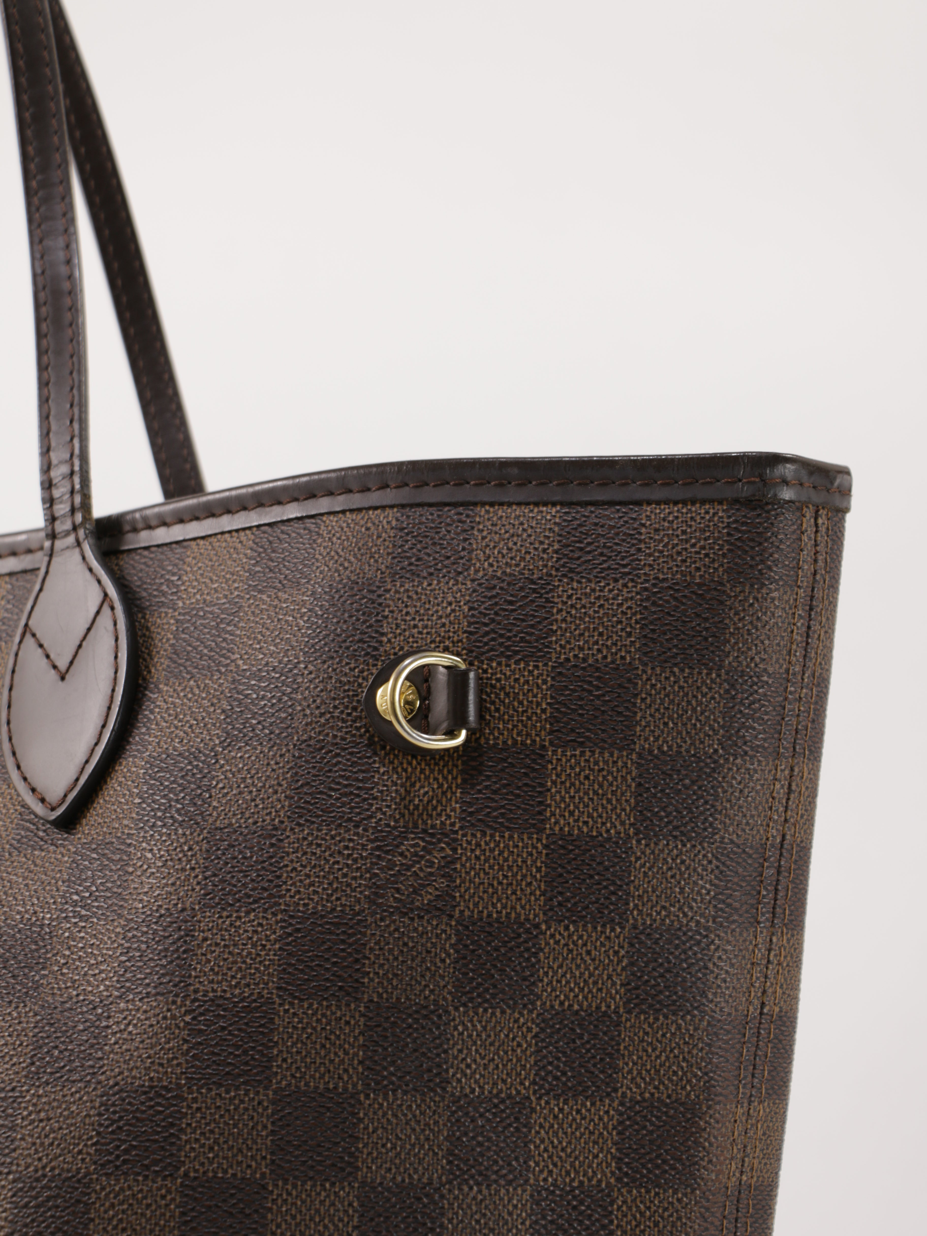 Neverfull MM
