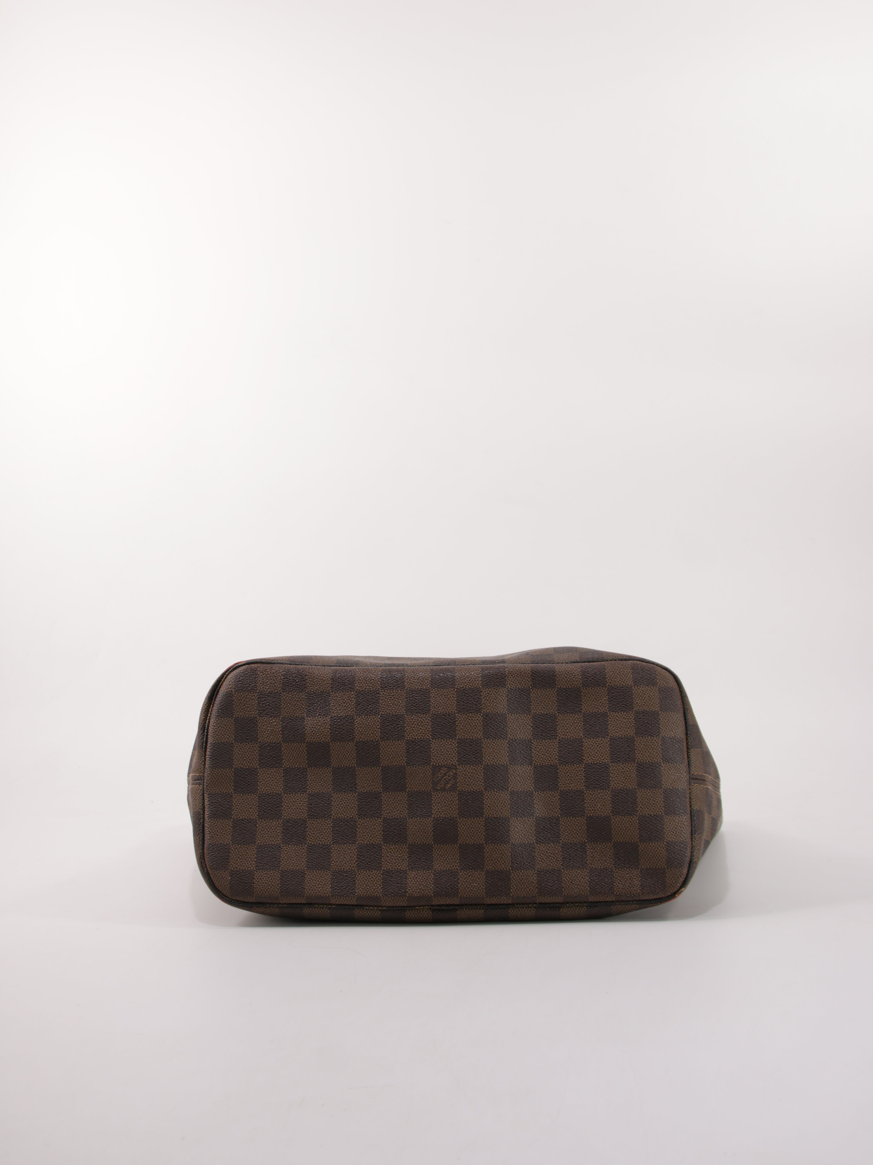 Neverfull MM