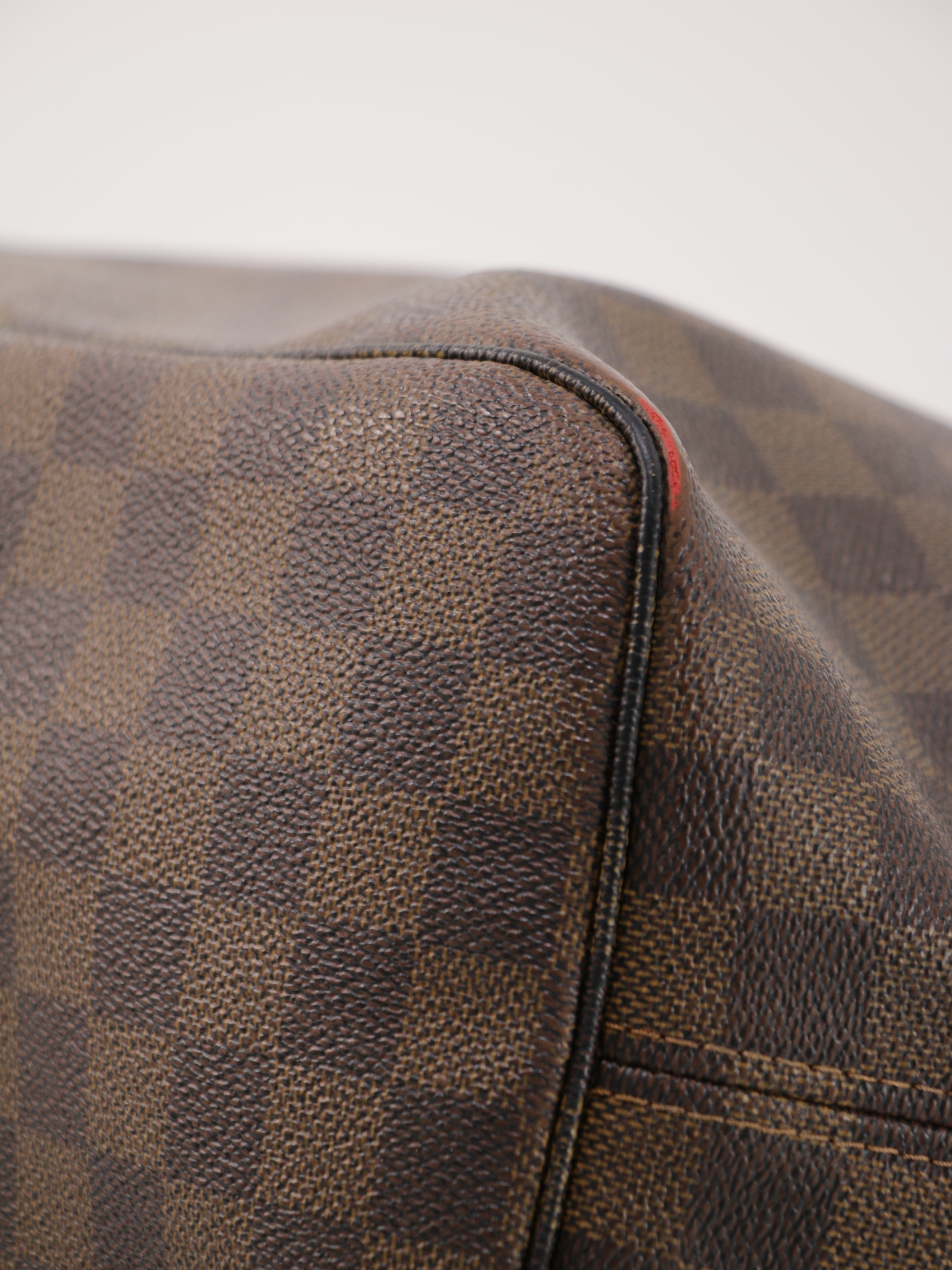 Neverfull MM