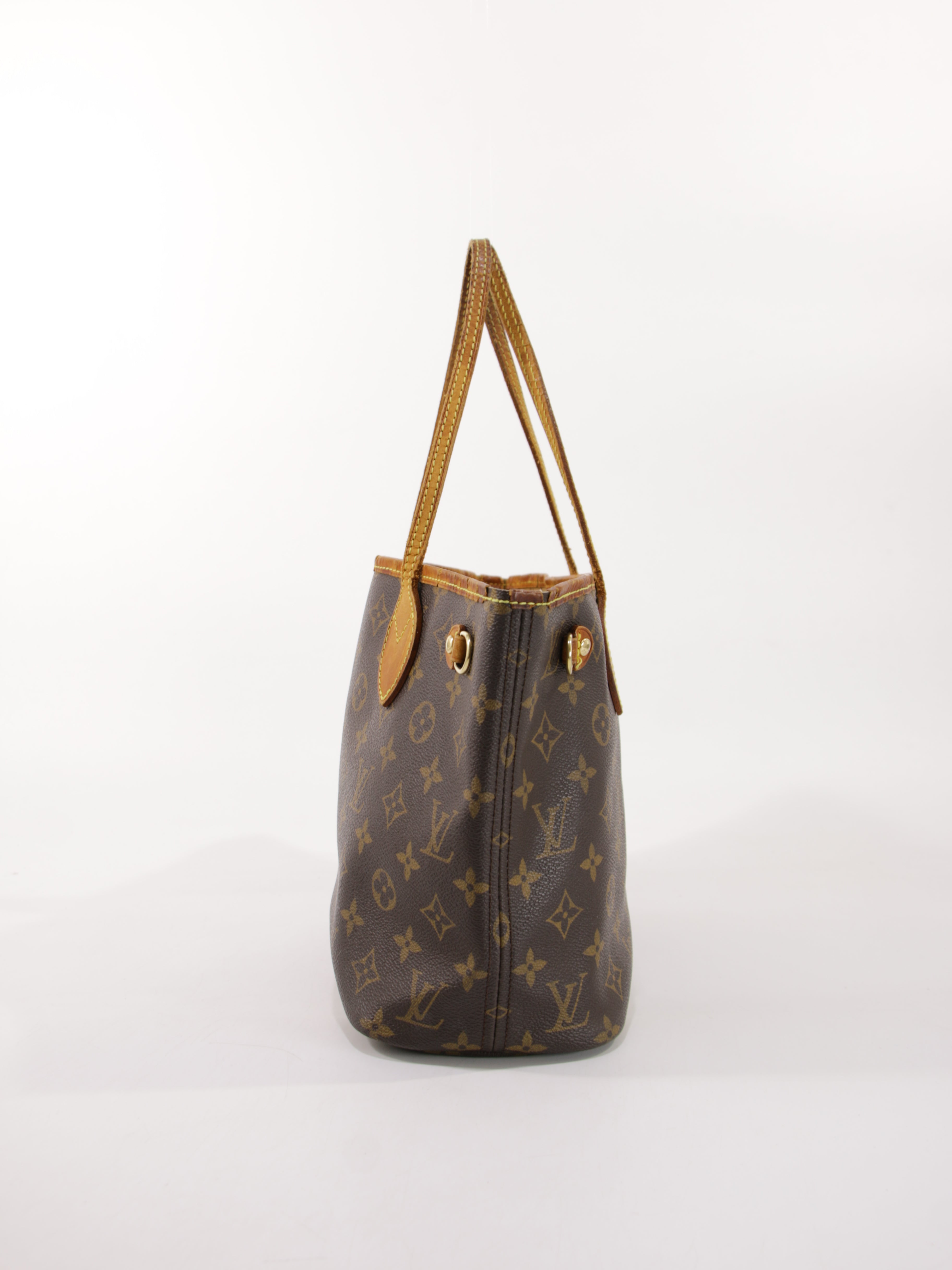 Neverfull PM