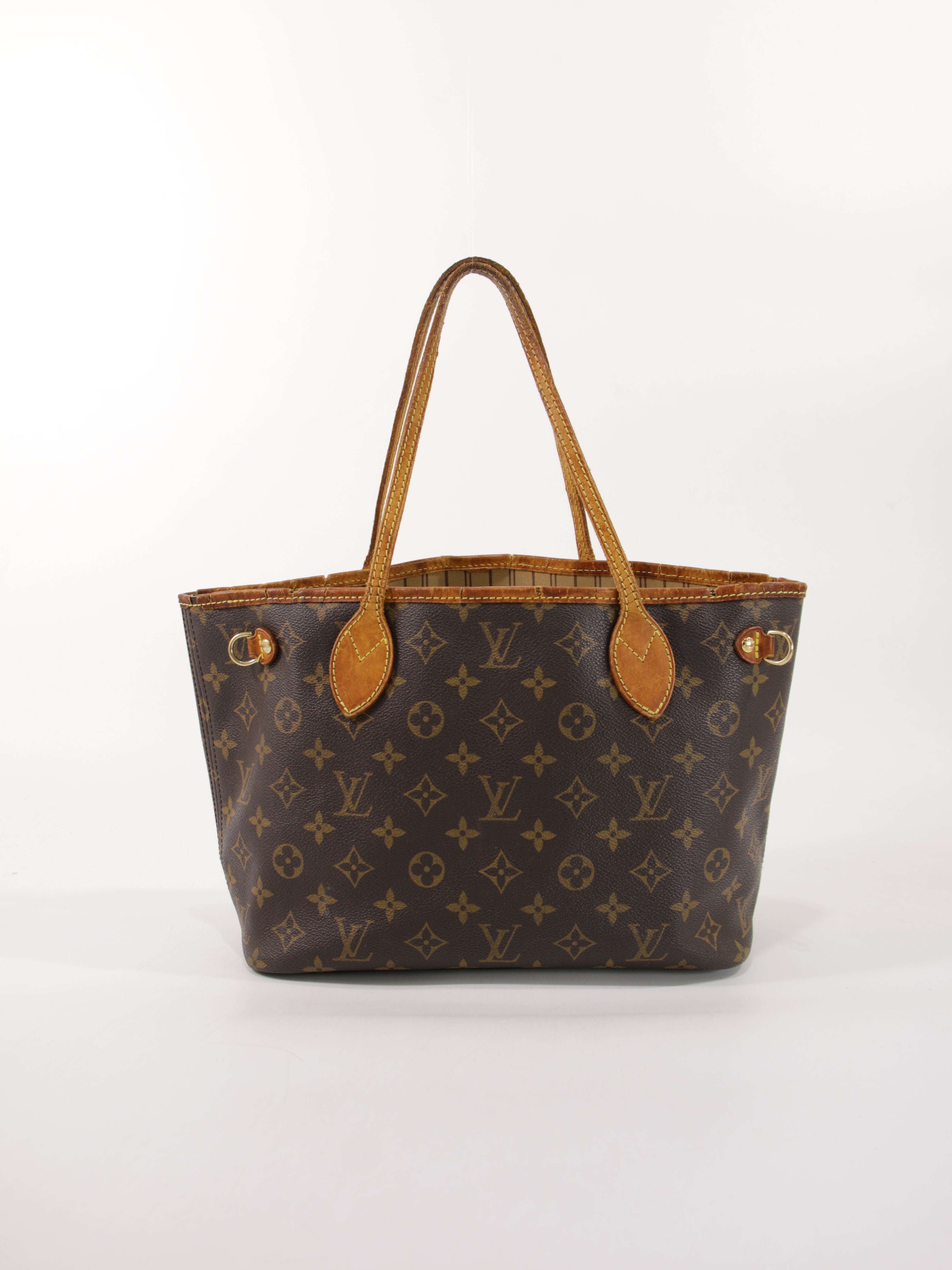 Neverfull PM