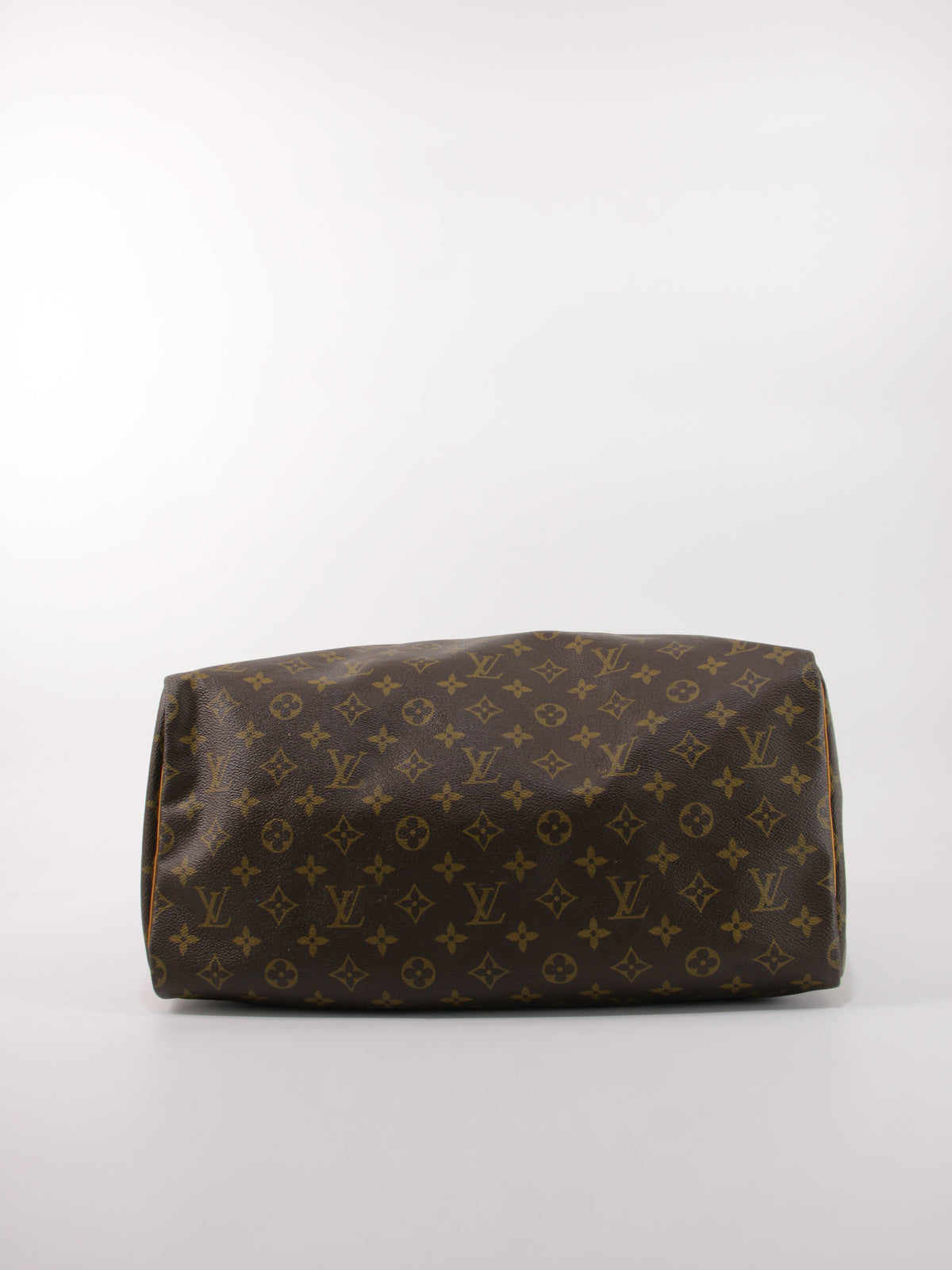 Louis Vuitton Speedy 40