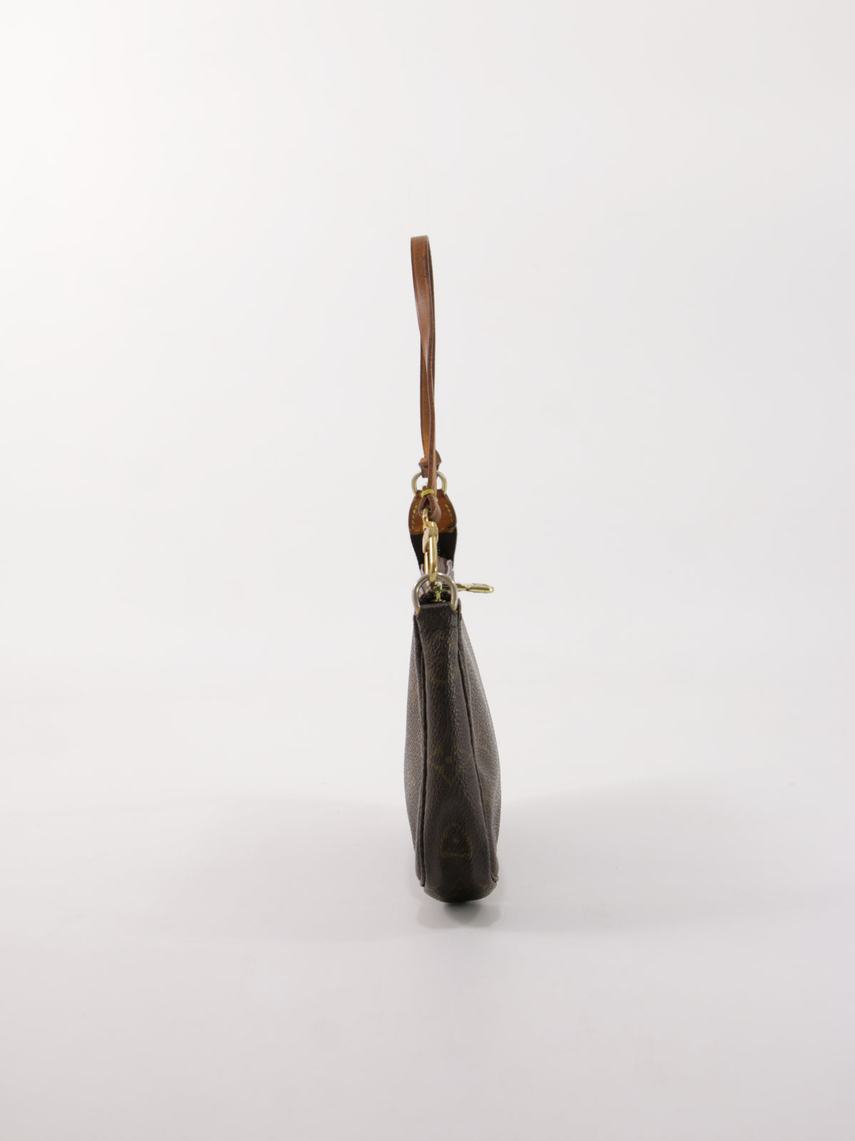 Louis Vuitton Accessories Pochette