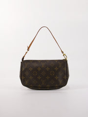 Louis Vuitton Accessories Pochette