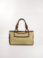 Hand Bag