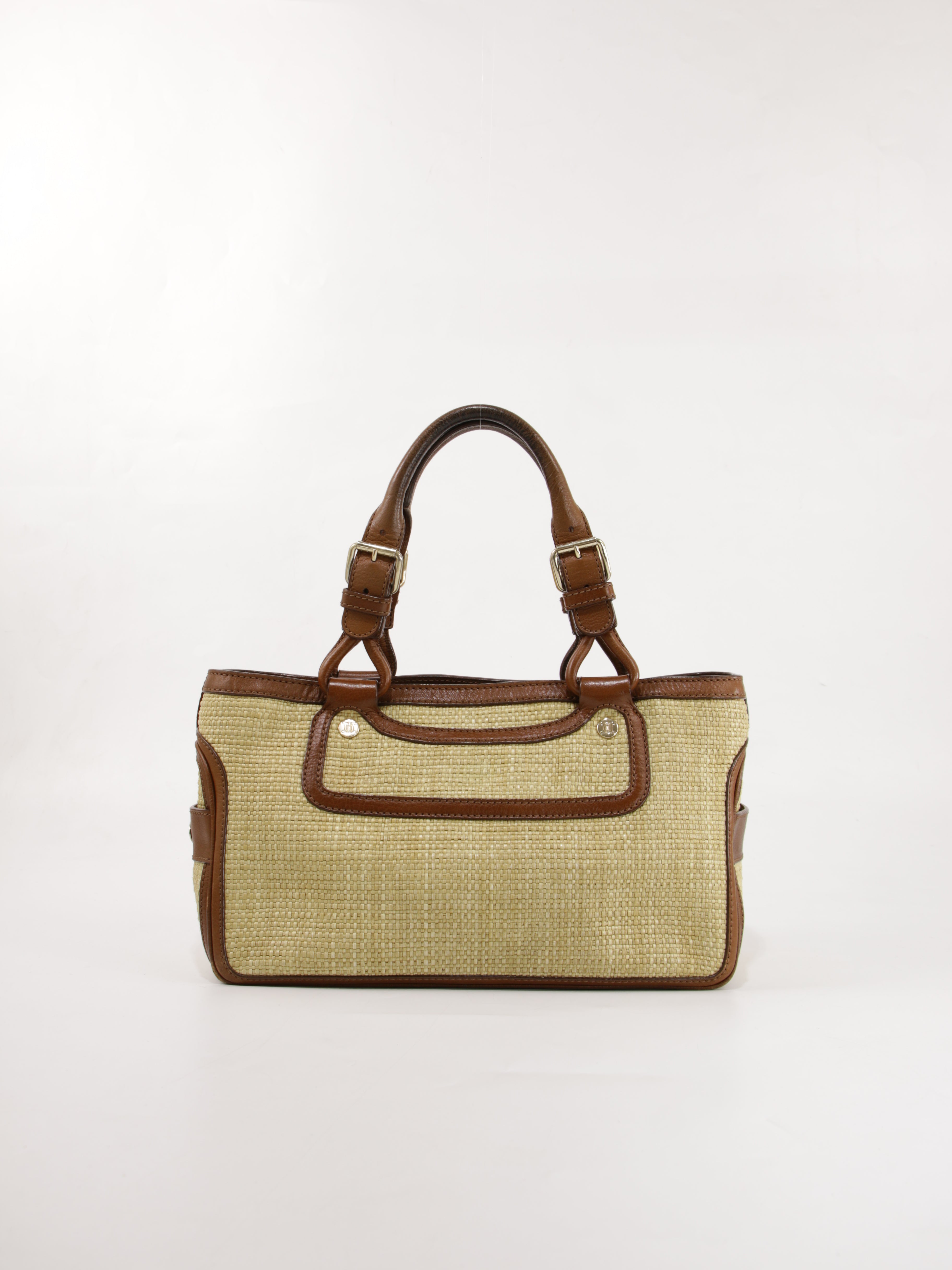Hand Bag