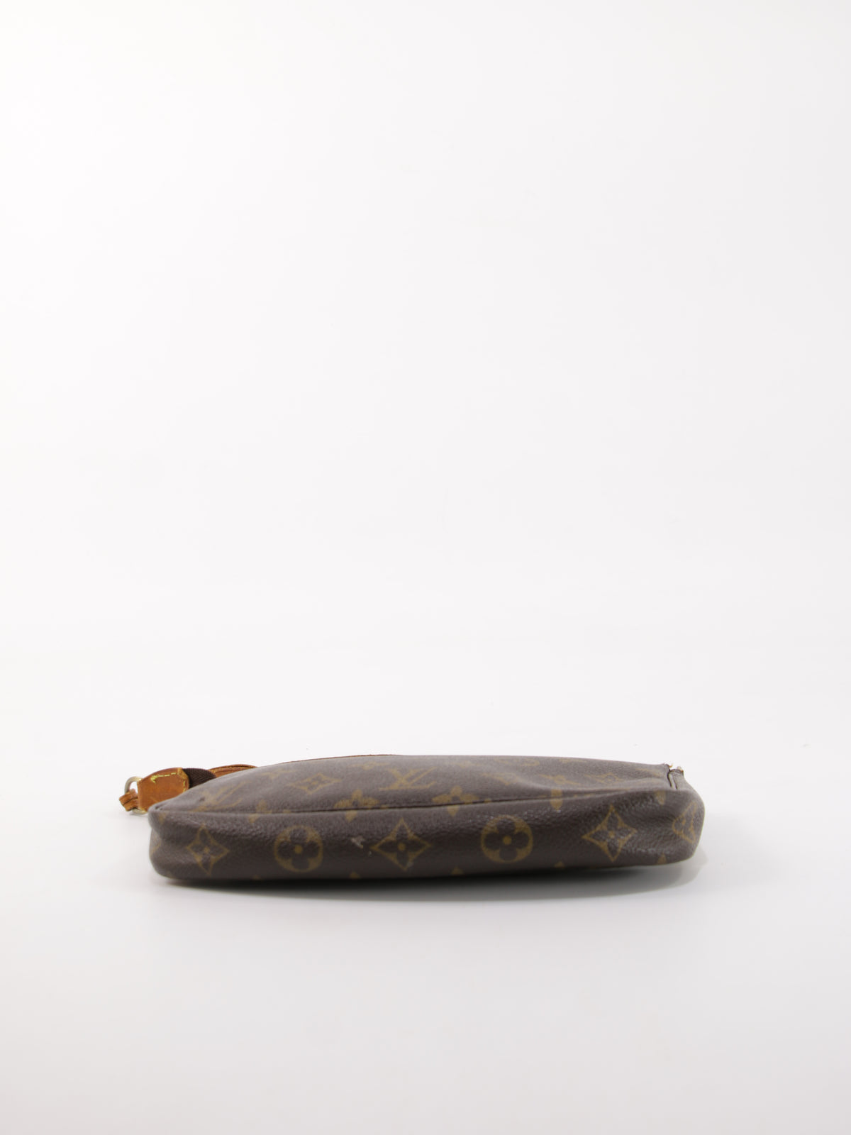Louis Vuitton Accessories Pochette