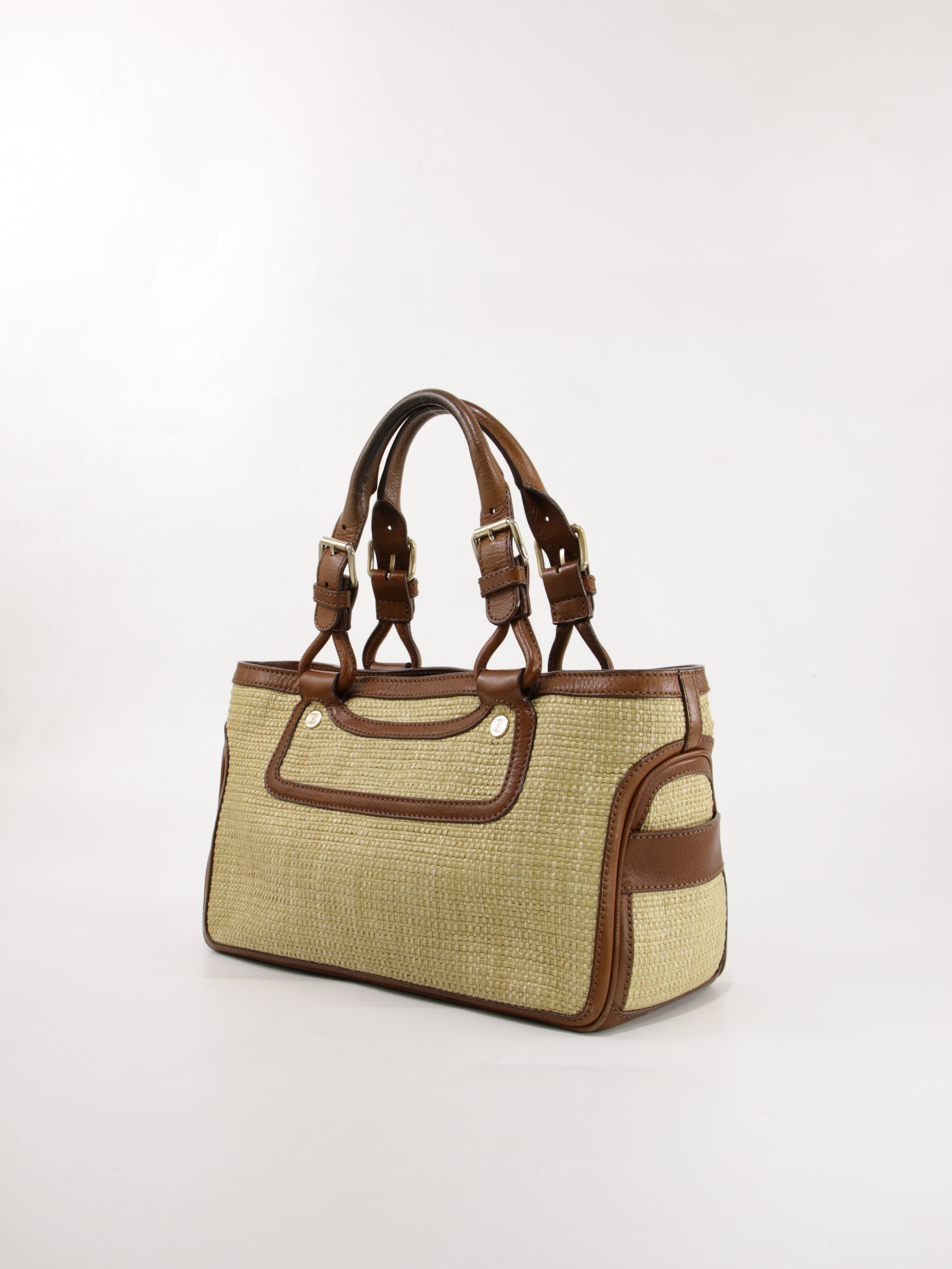 Hand Bag