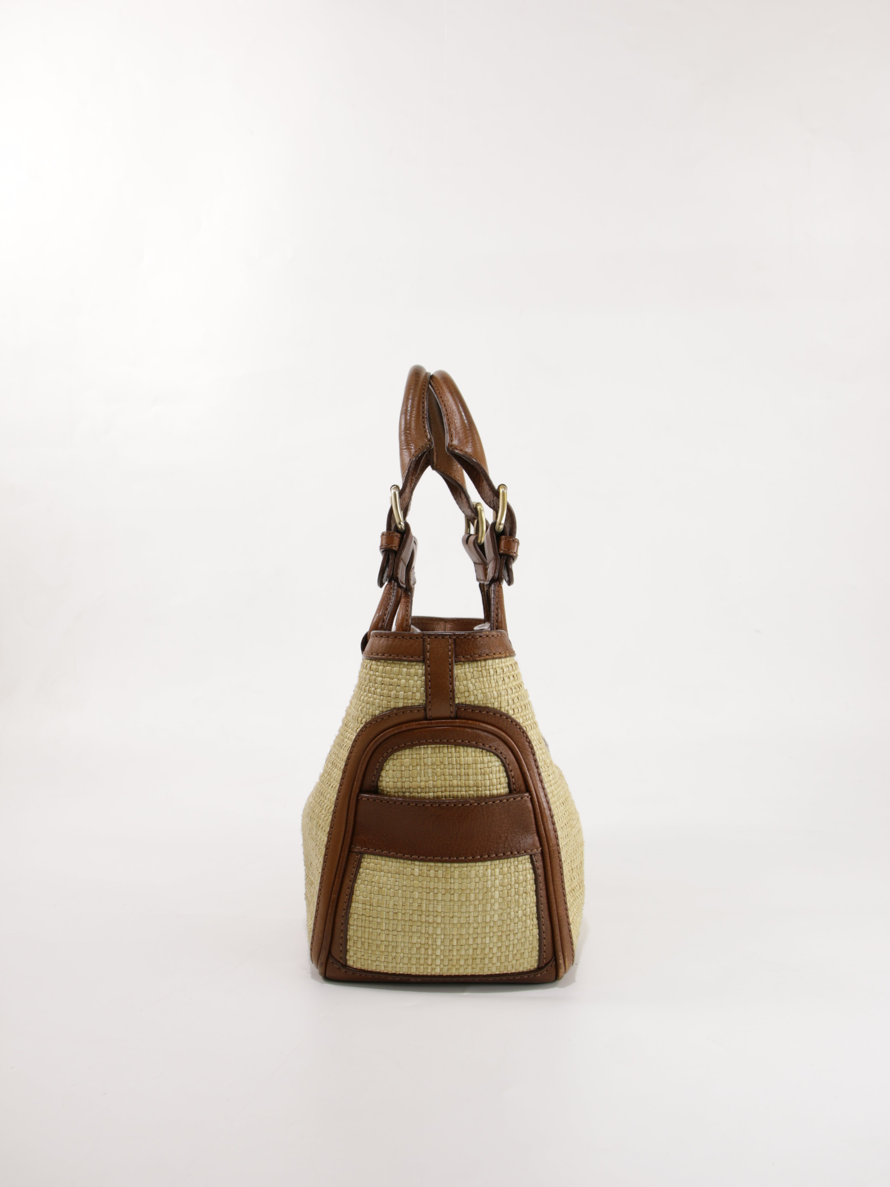 Hand Bag