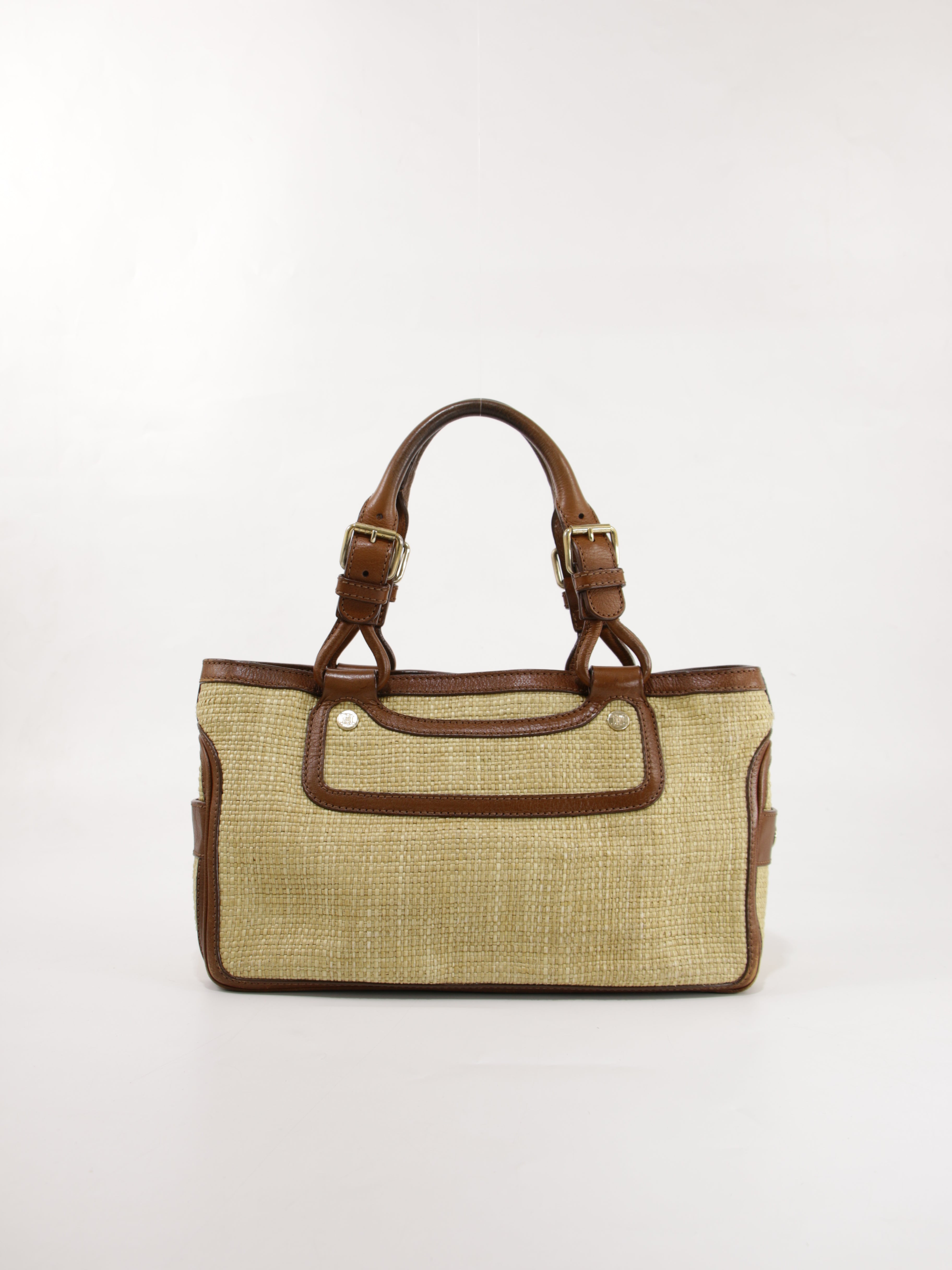 Hand Bag