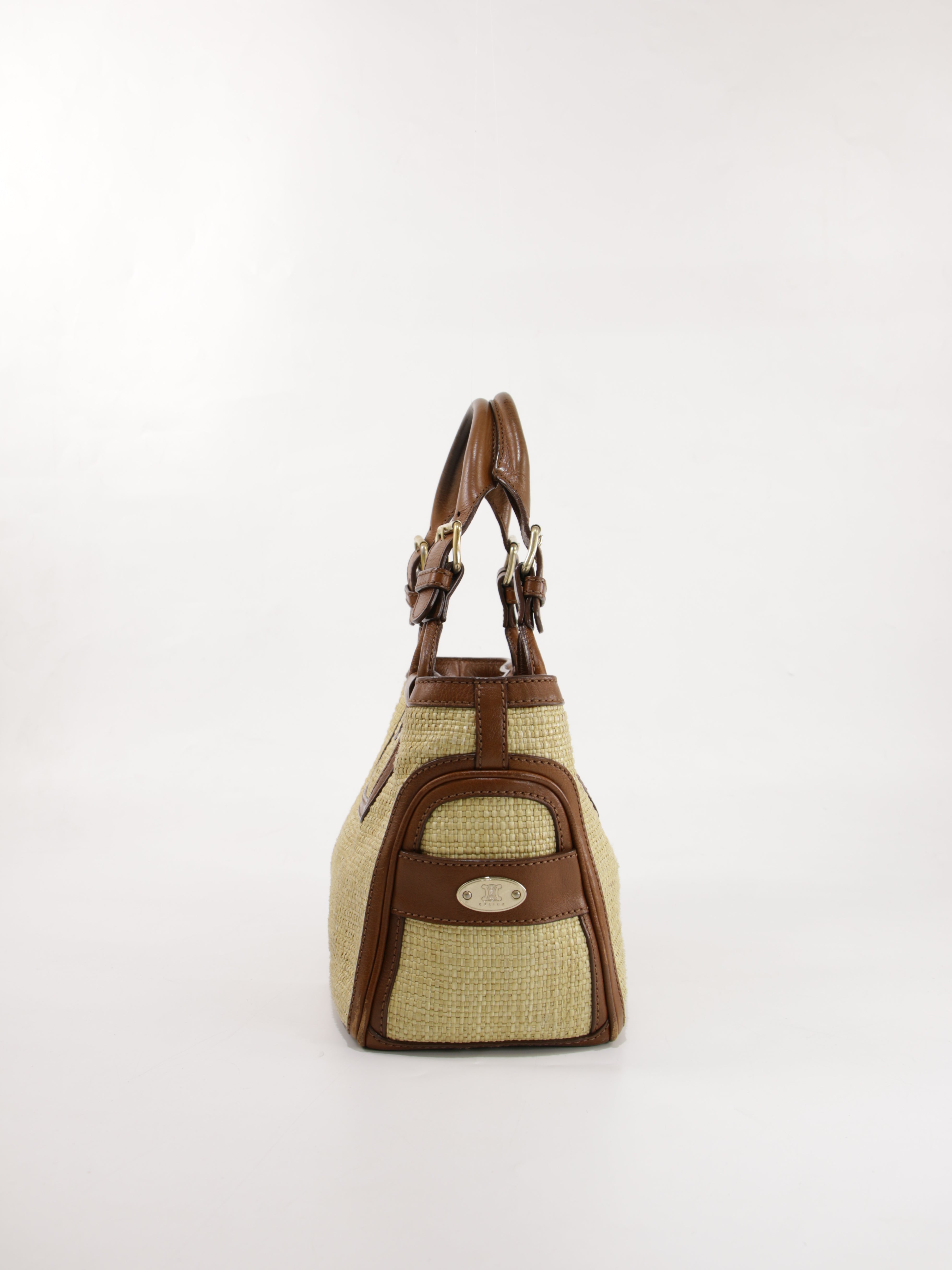 Hand Bag