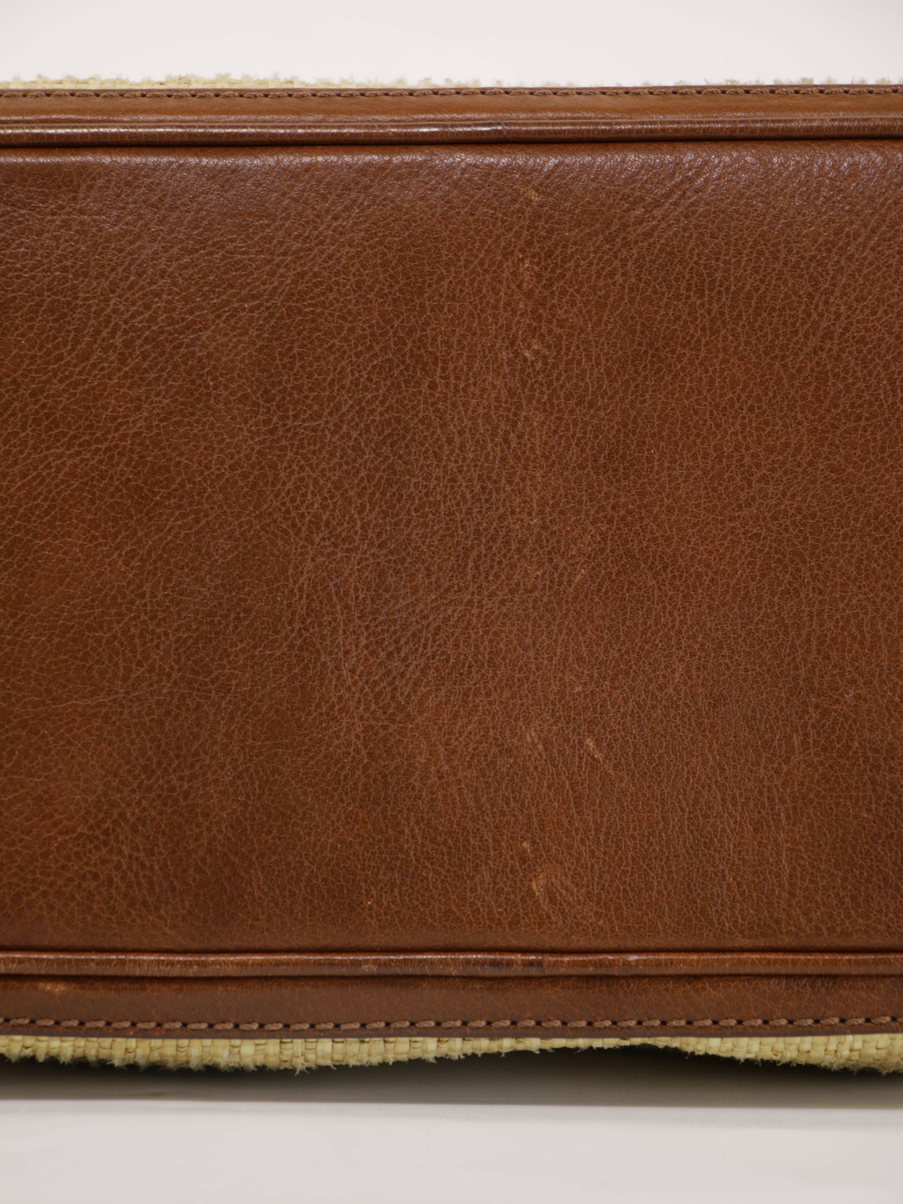 Hand Bag