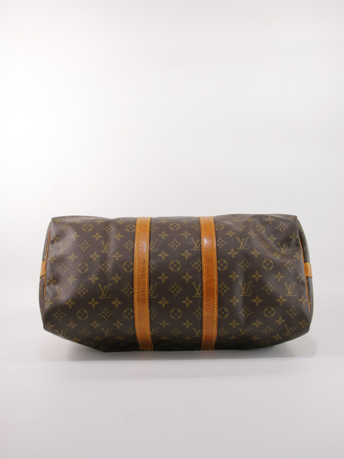 Louis Vuitton Keepall 45