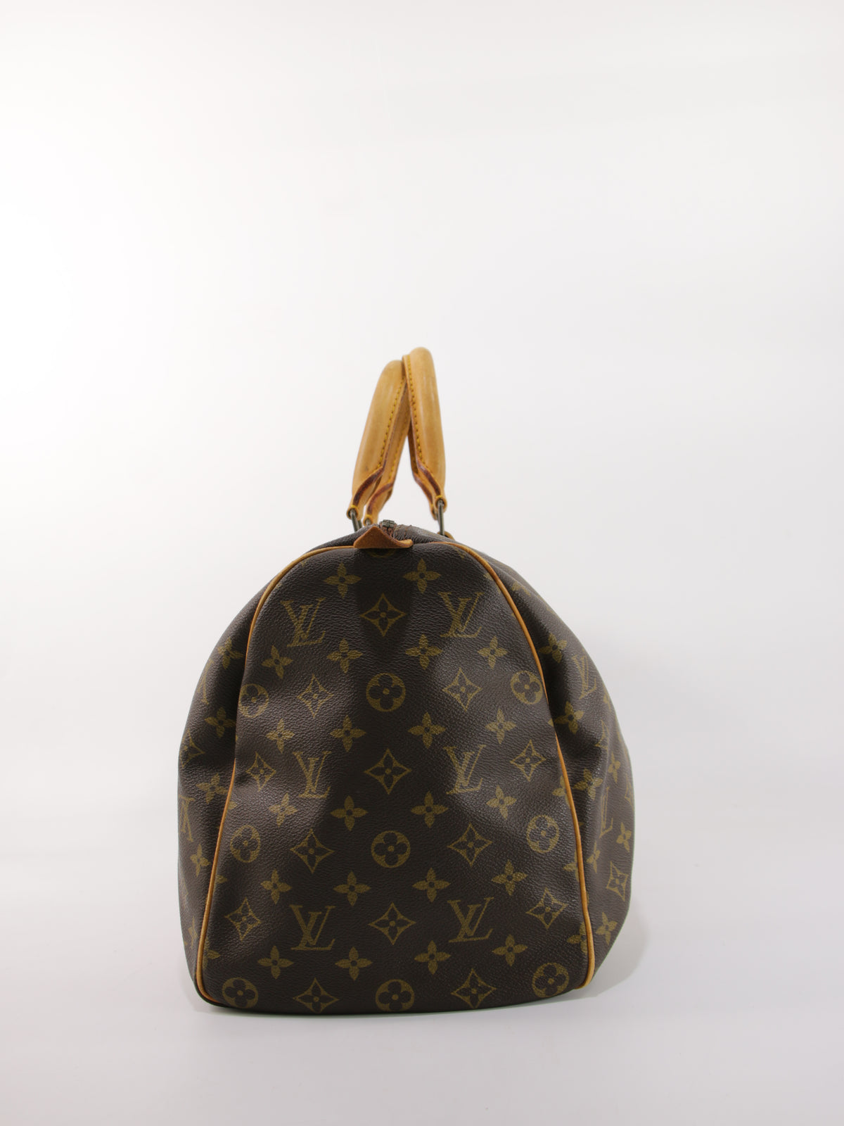 Louis Vuitton Keepall 45