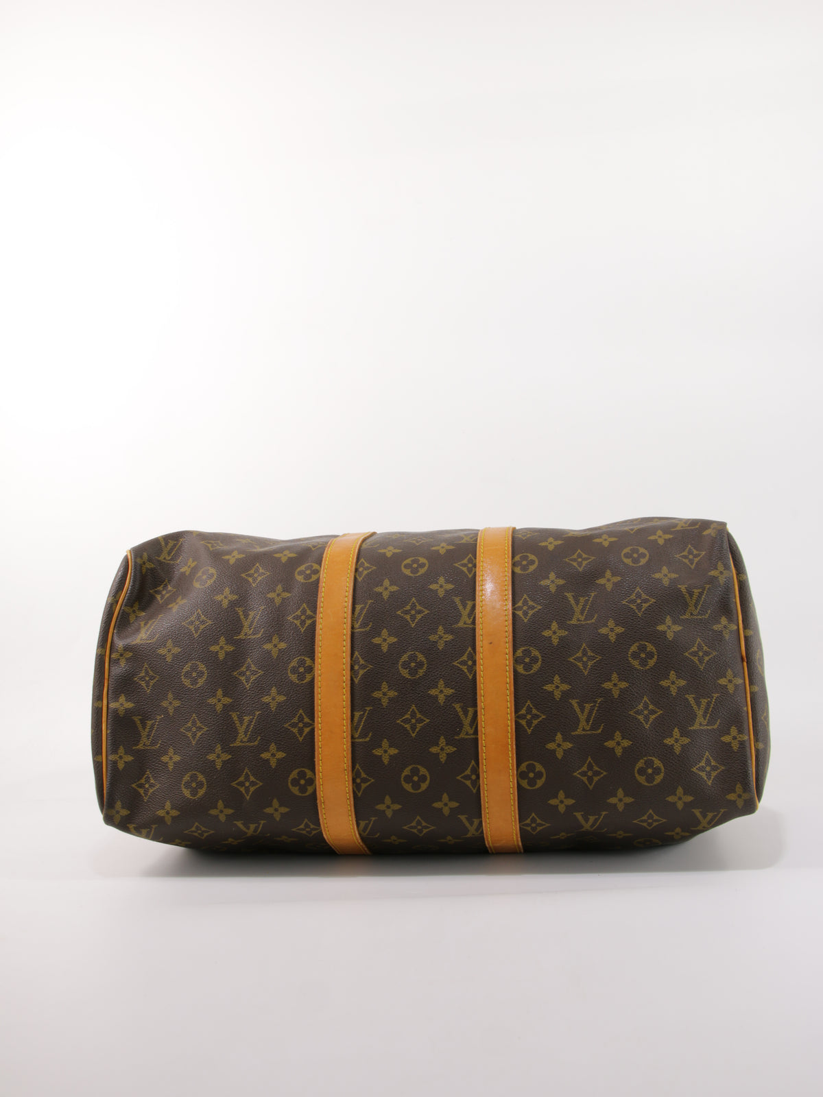 Louis Vuitton Keepall 45