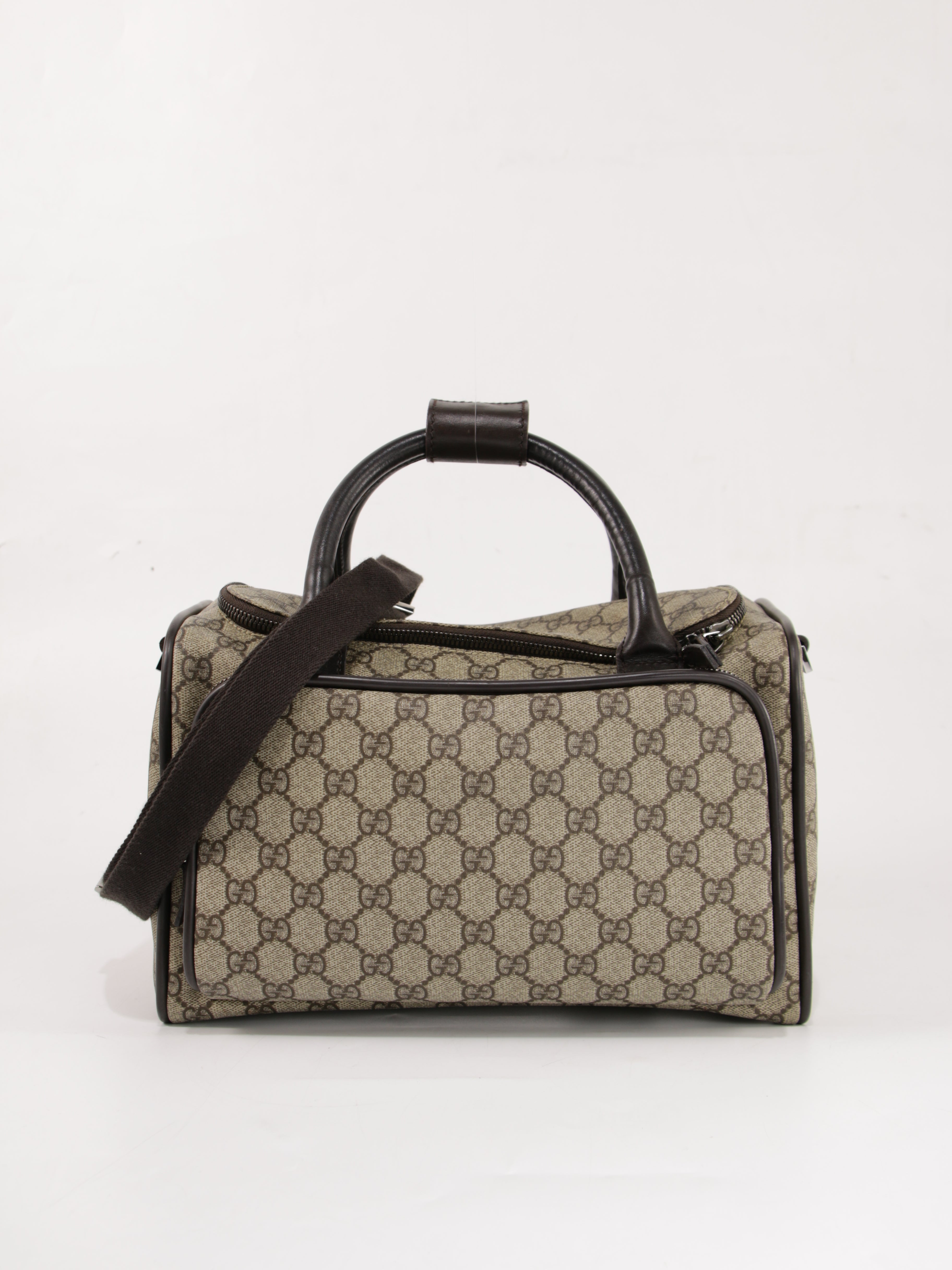 Gucci tassen | Beste selectie van tweedehands Gucci – Collector's Cage