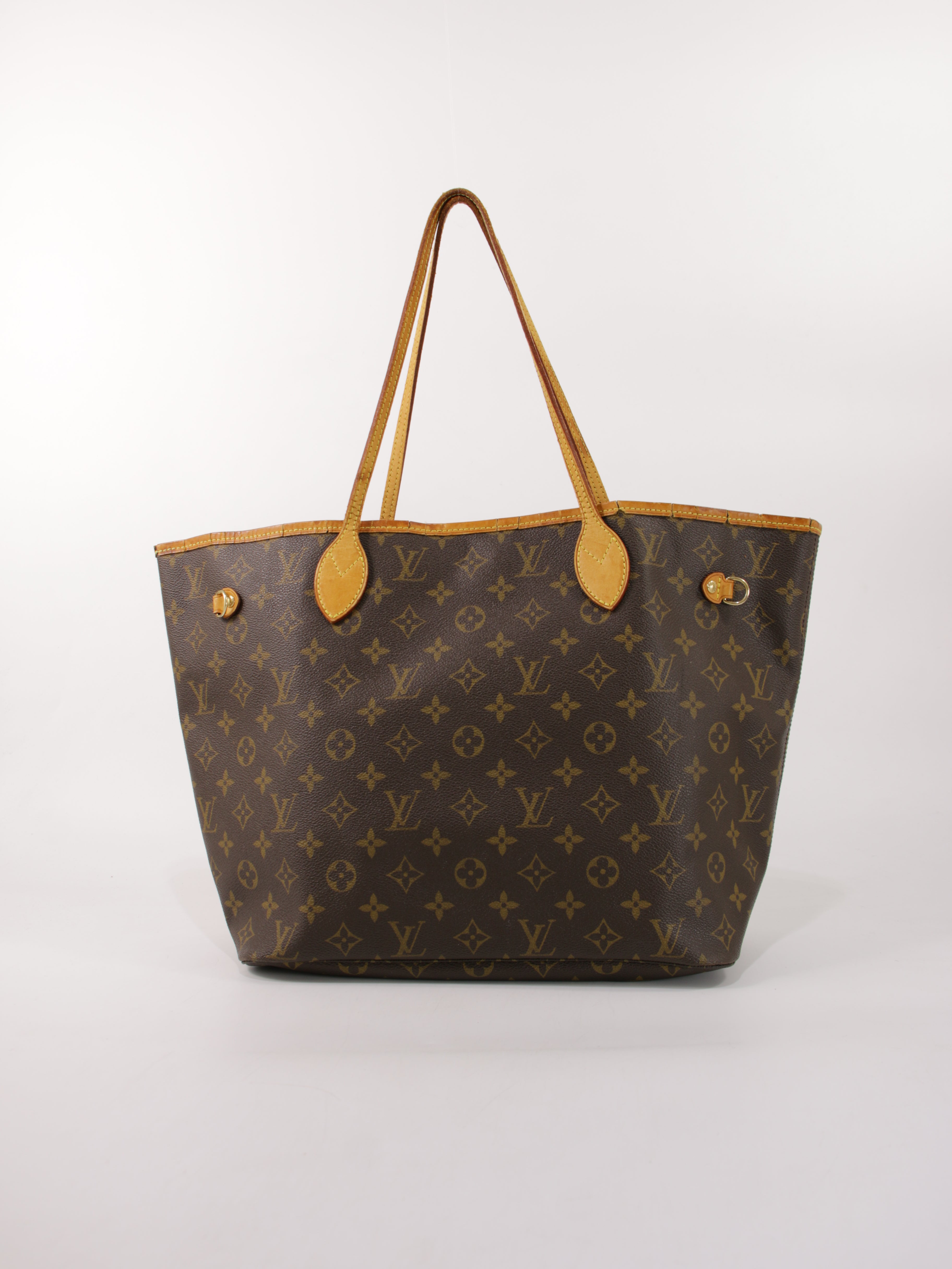 Neverfull MM