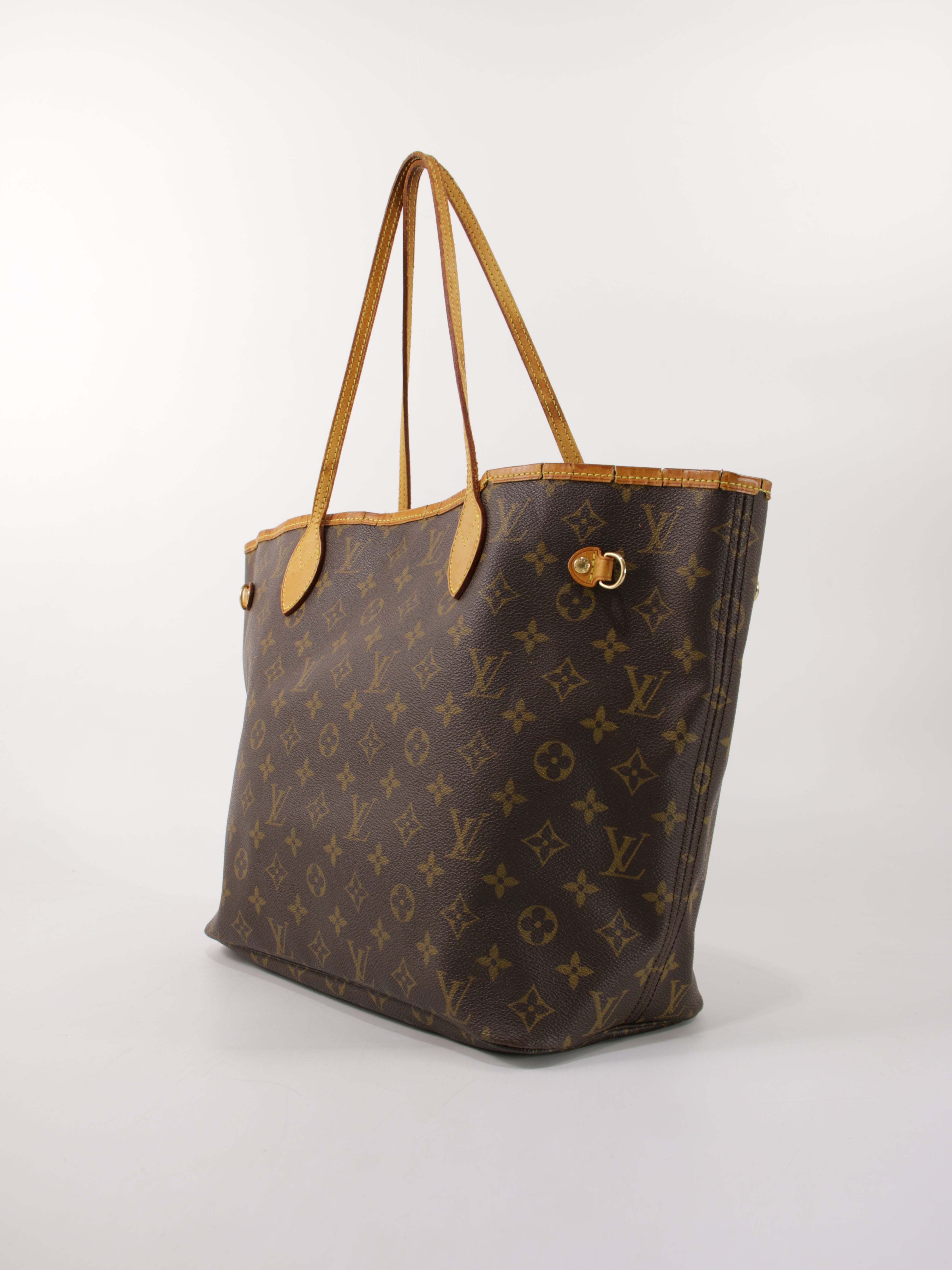 Neverfull MM