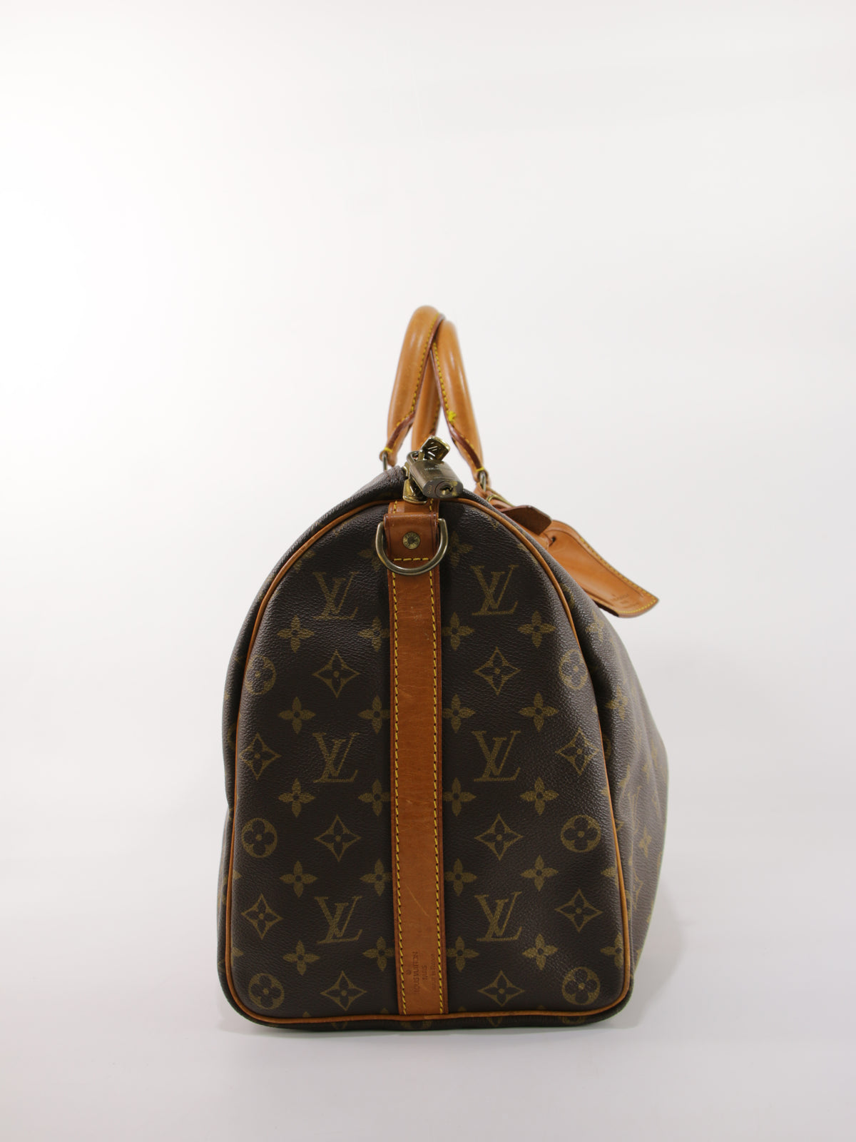 Louis Vuitton Keepall 45