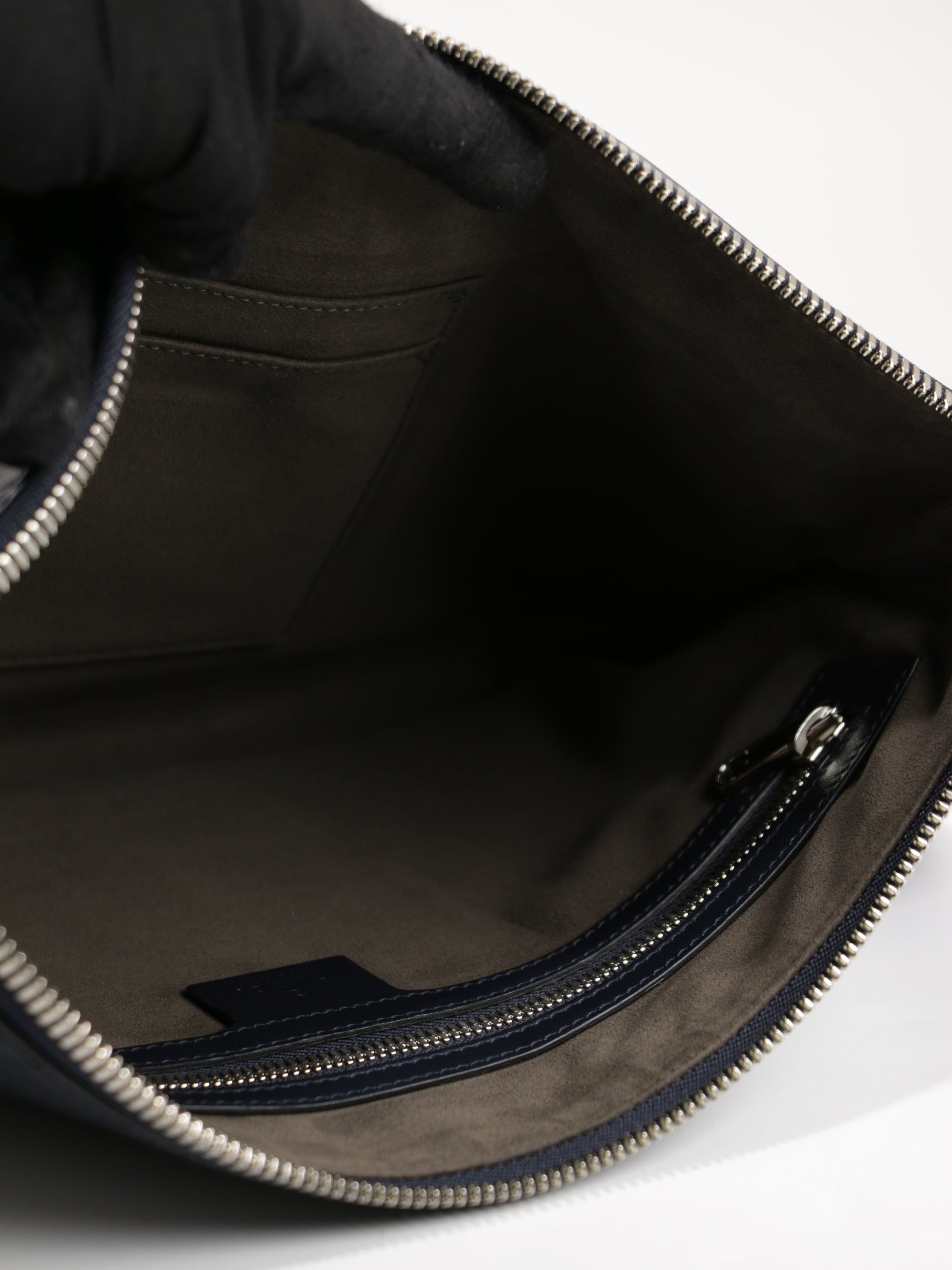 Pouch