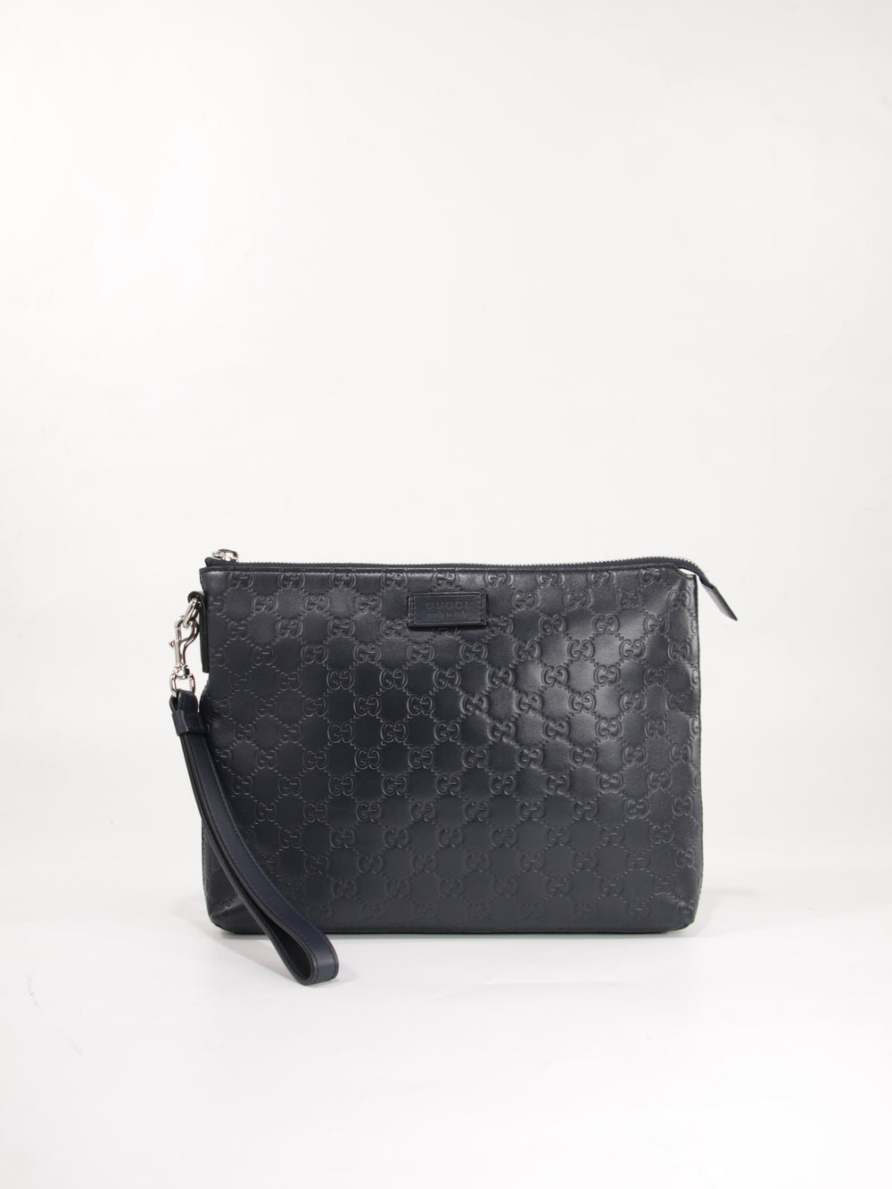 Pouch
