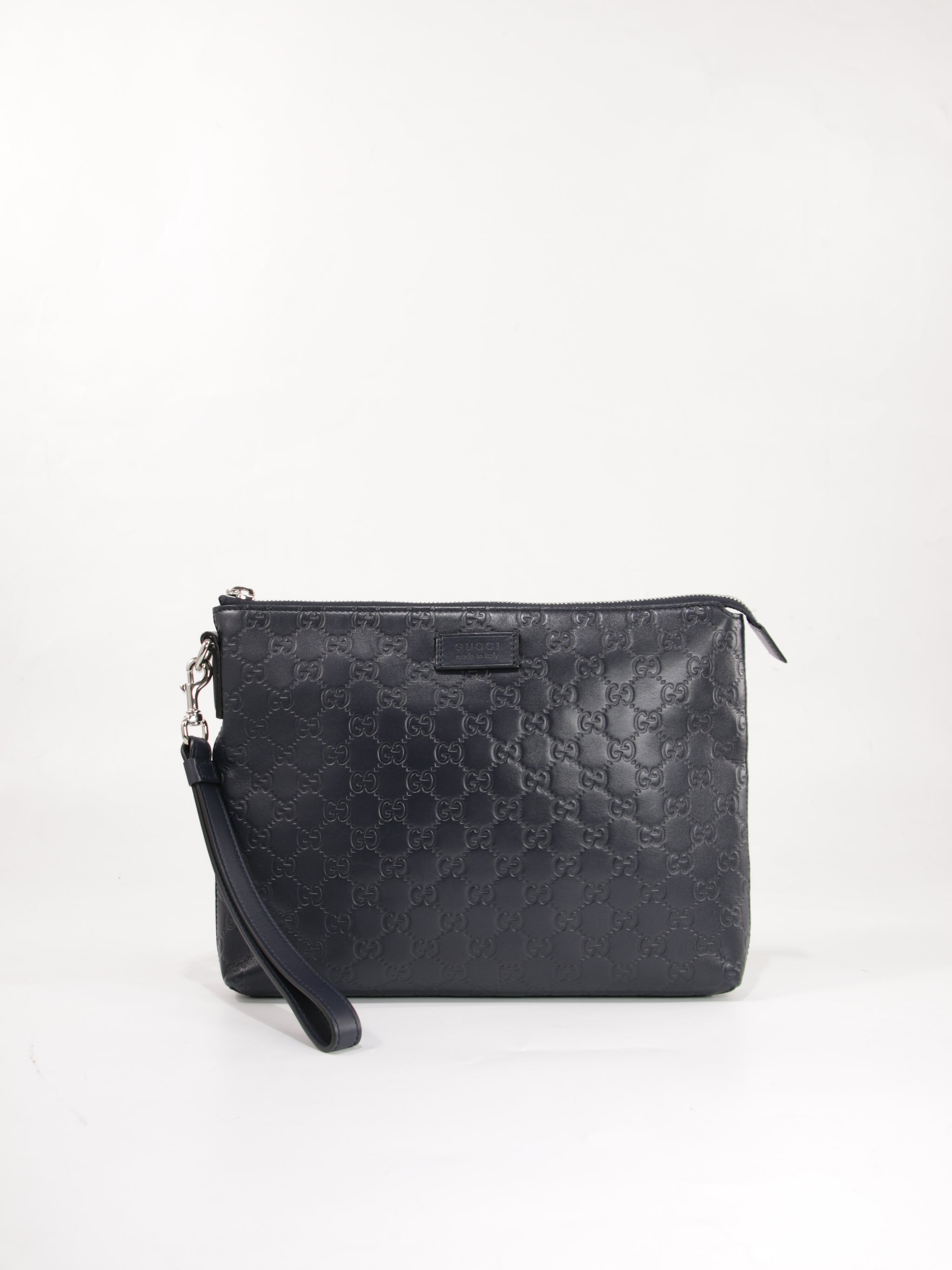 Pouch