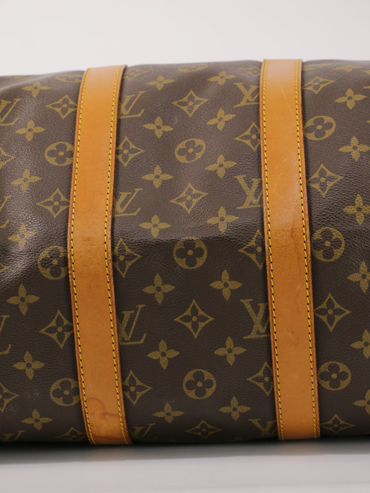 Louis Vuitton Keepall 45