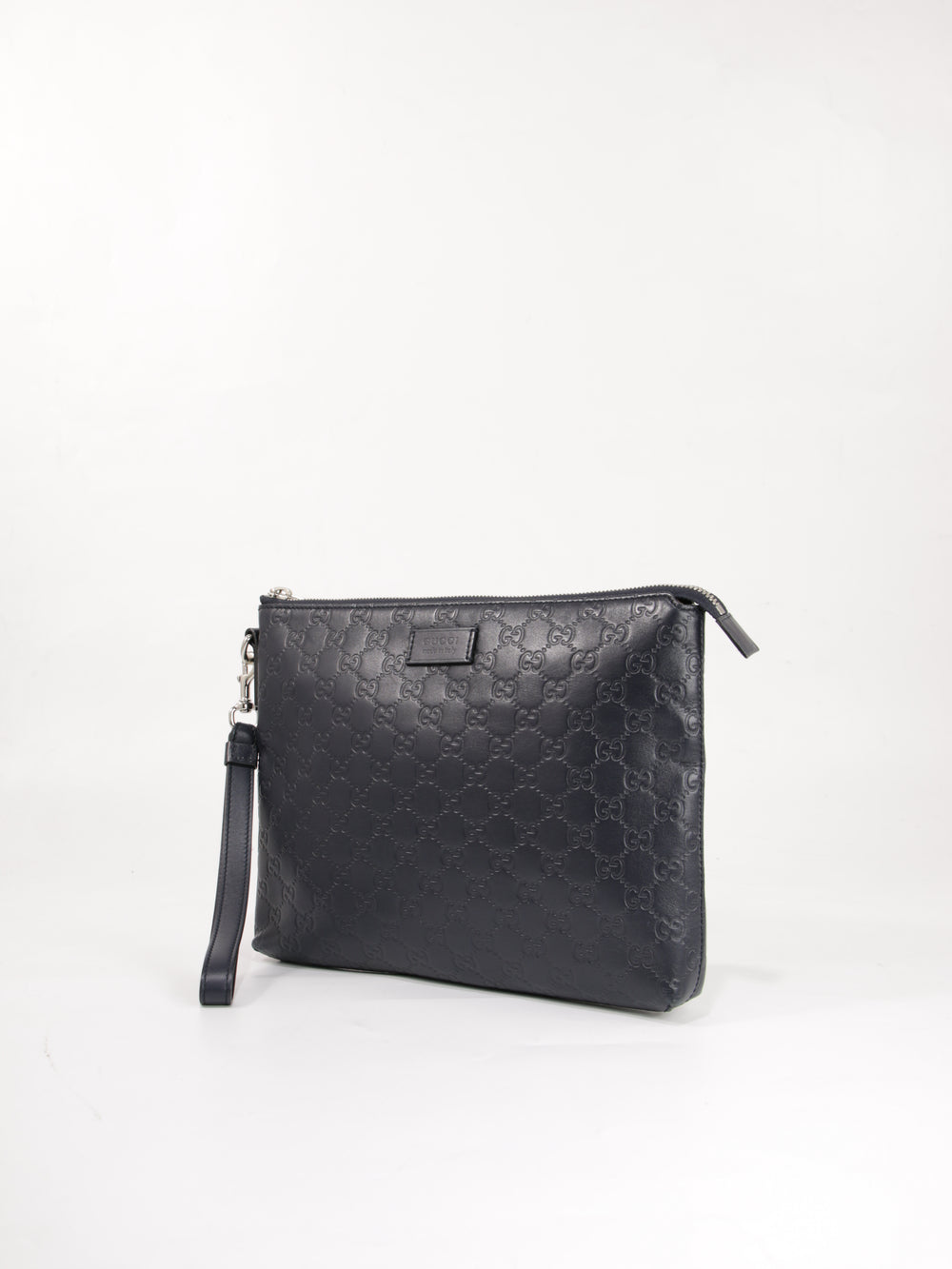 Pouch
