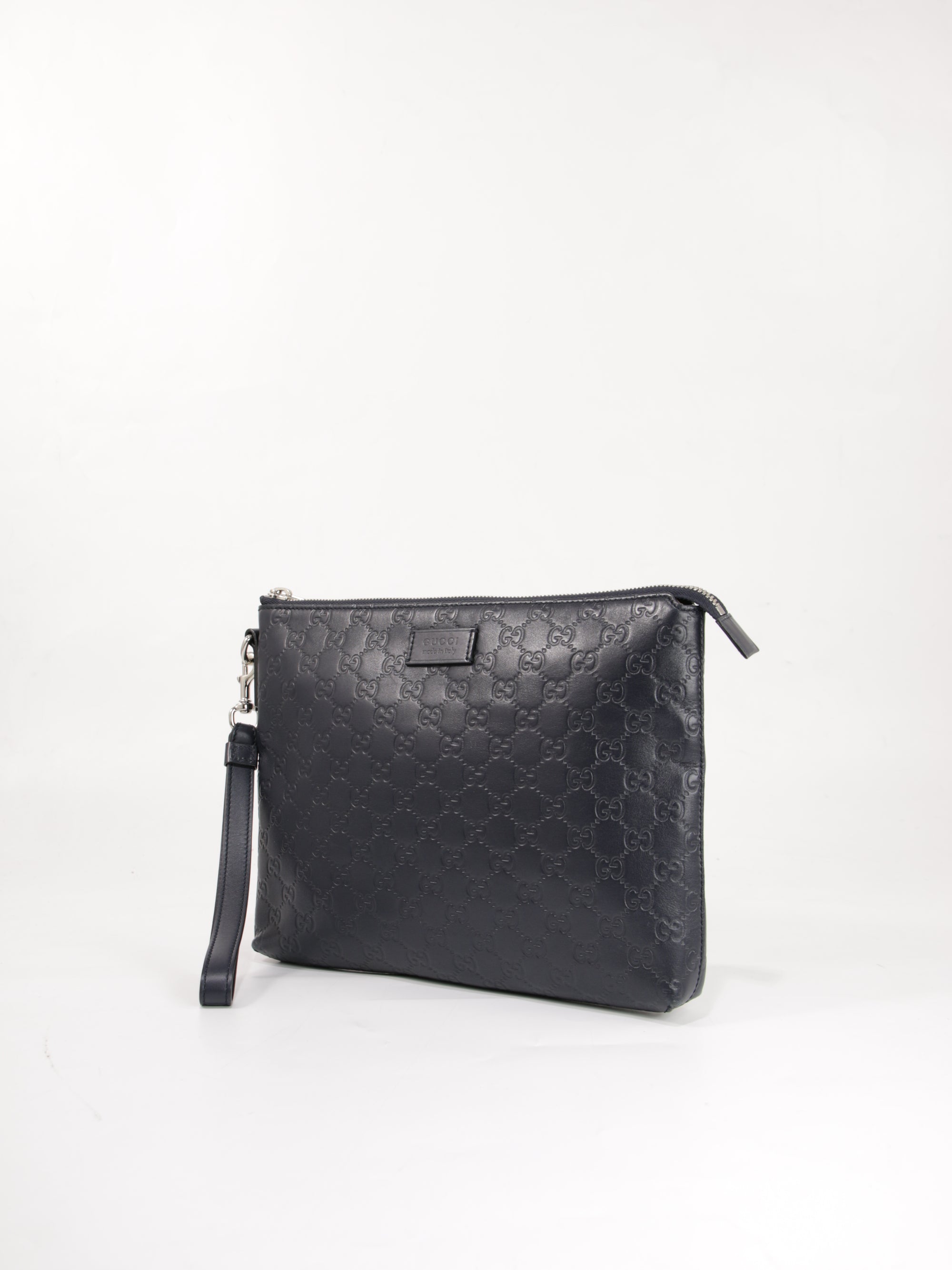 Pouch