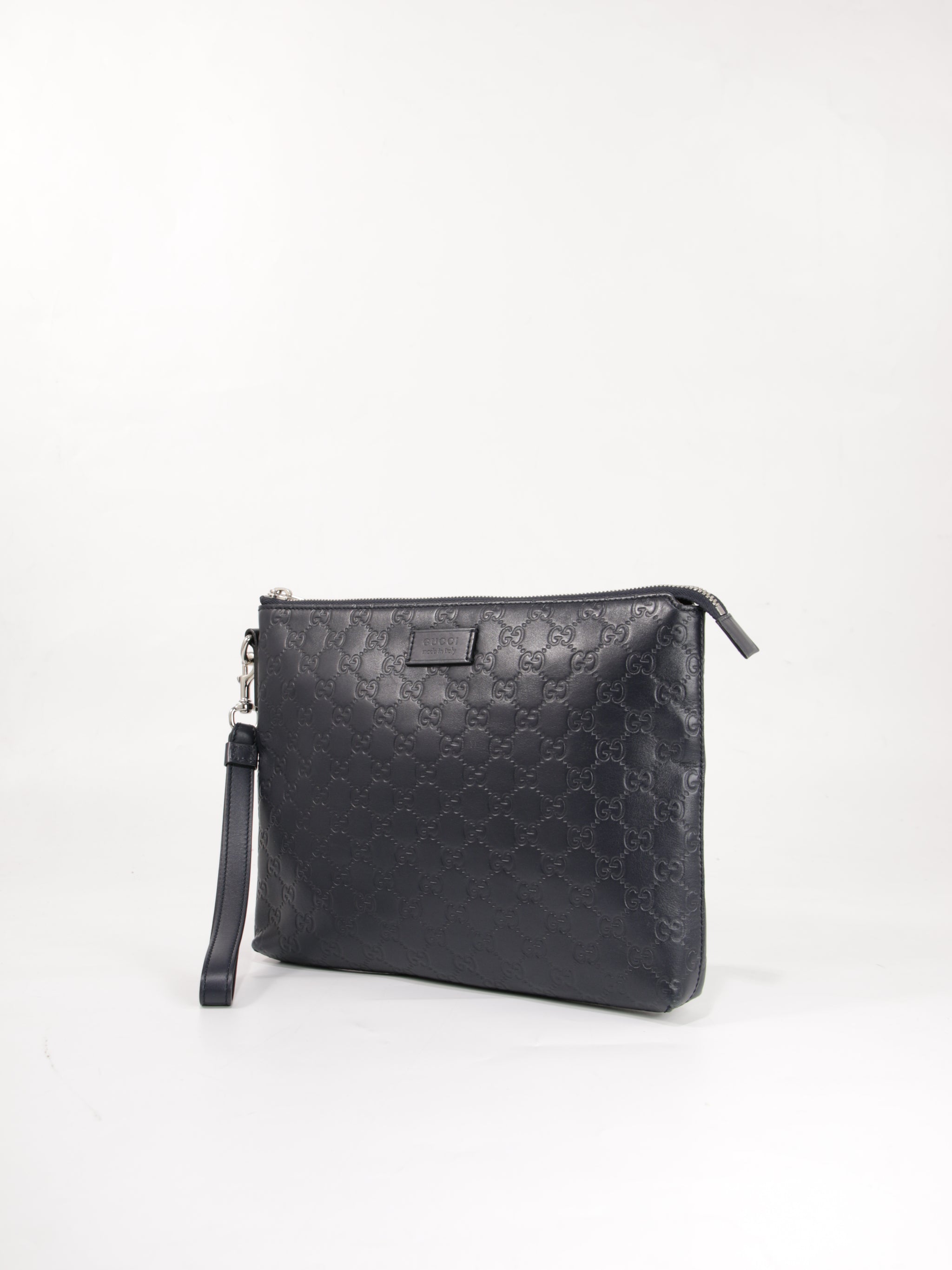 Pouch
