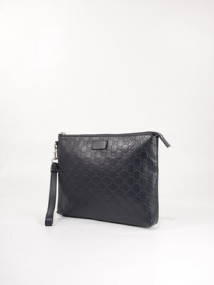 Pouch