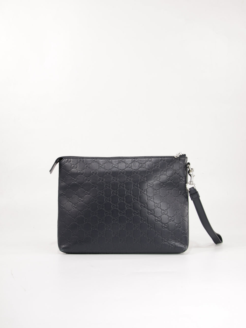 Pouch