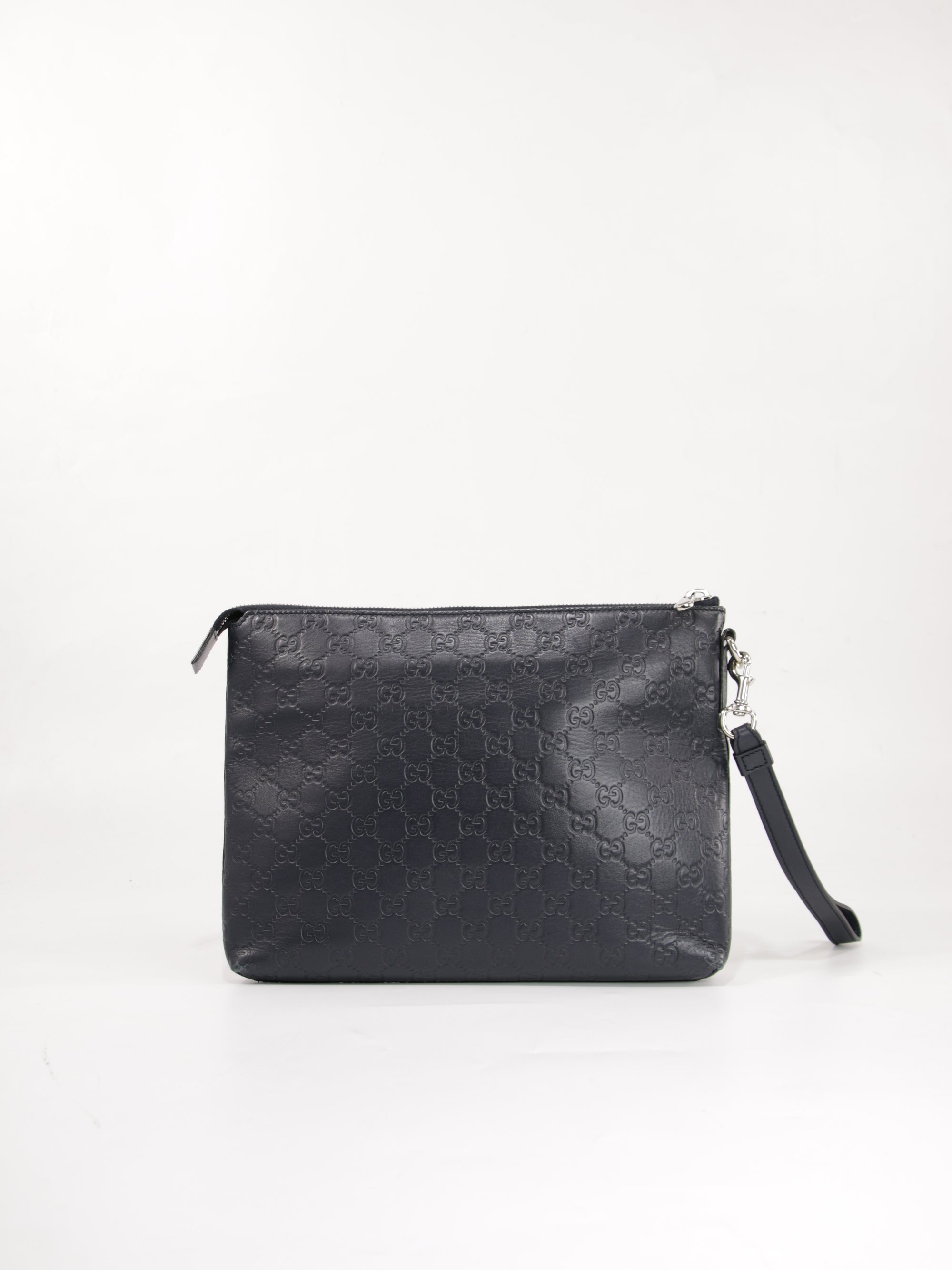 Pouch