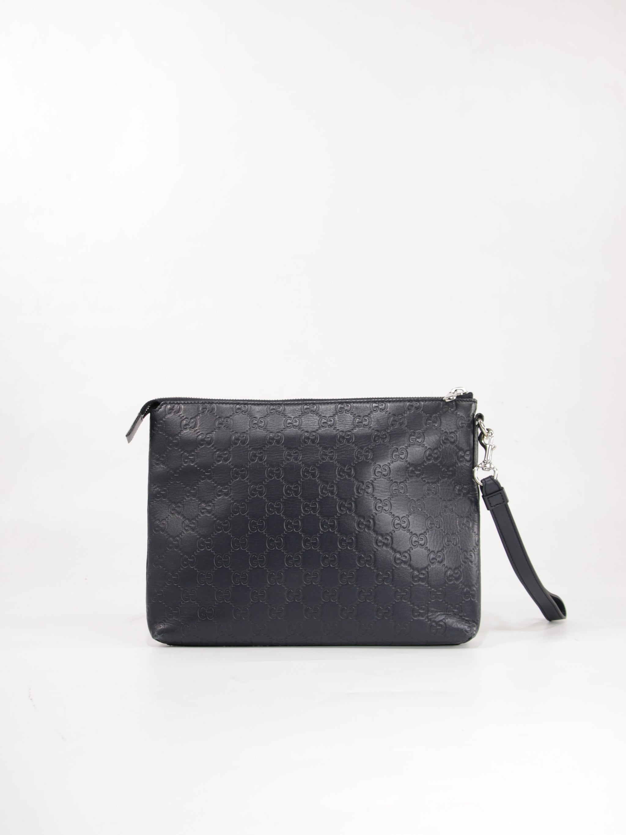 Pouch