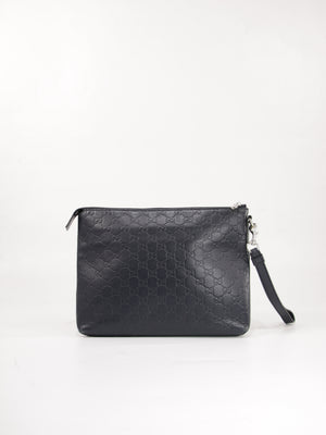 Pouch